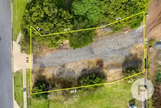 70A Saint Achs Street, Nudgee Sold by Aurora Property