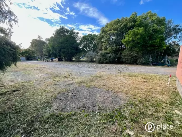 70A Saint Achs Street, Nudgee Sold by Aurora Property - image 4