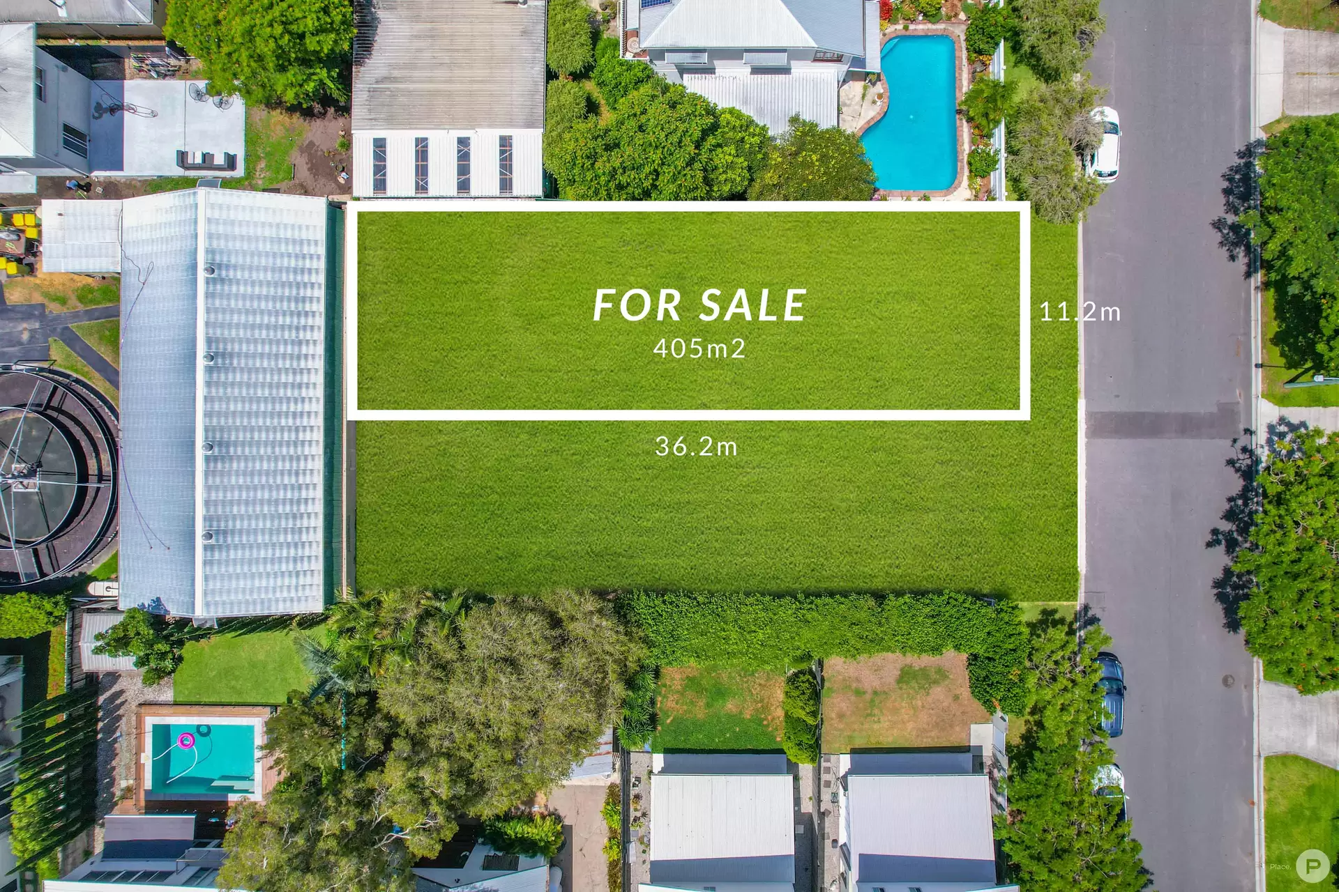 32 Long Street, Hendra Sold by Aurora Property - image 1