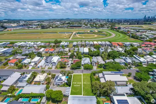 32 Long Street, Hendra Sold by Aurora Property