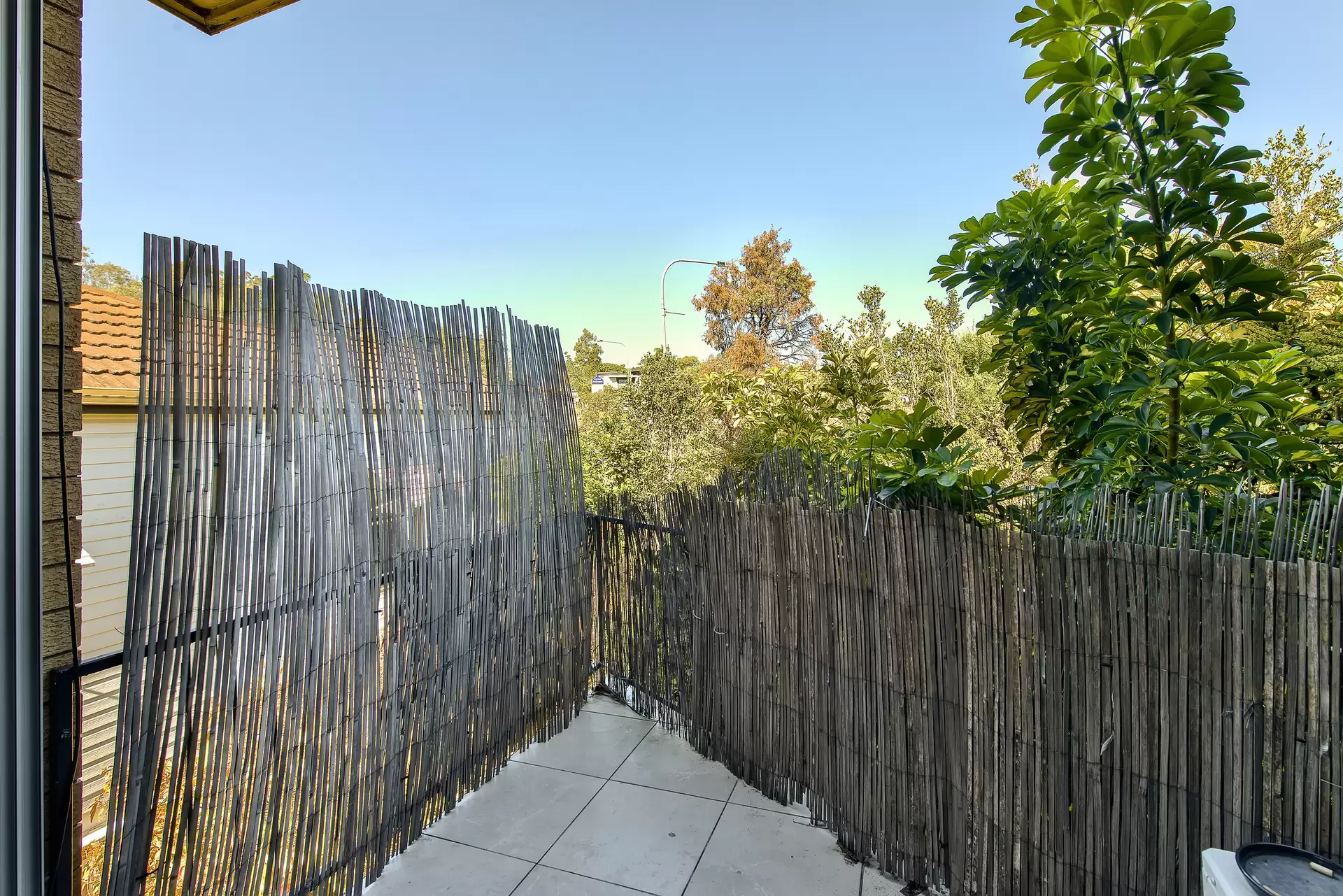 8/243 Kelvin Grove Road, Kelvin Grove Sold by Aurora Property - image 1