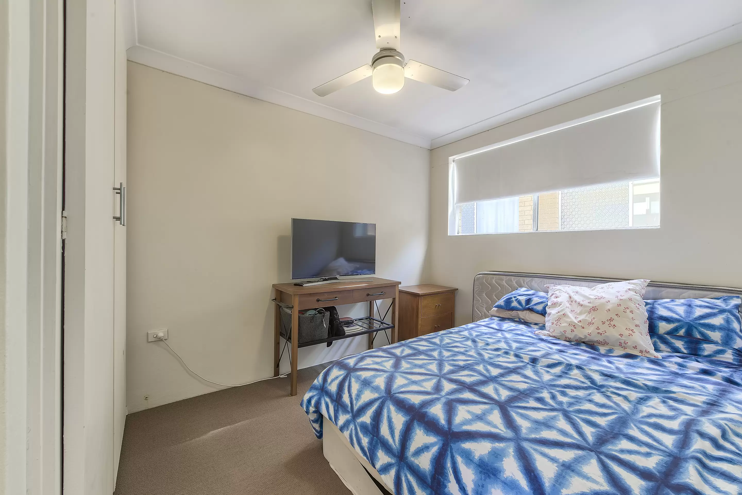 8/243 Kelvin Grove Road, Kelvin Grove Sold by Aurora Property - image 6