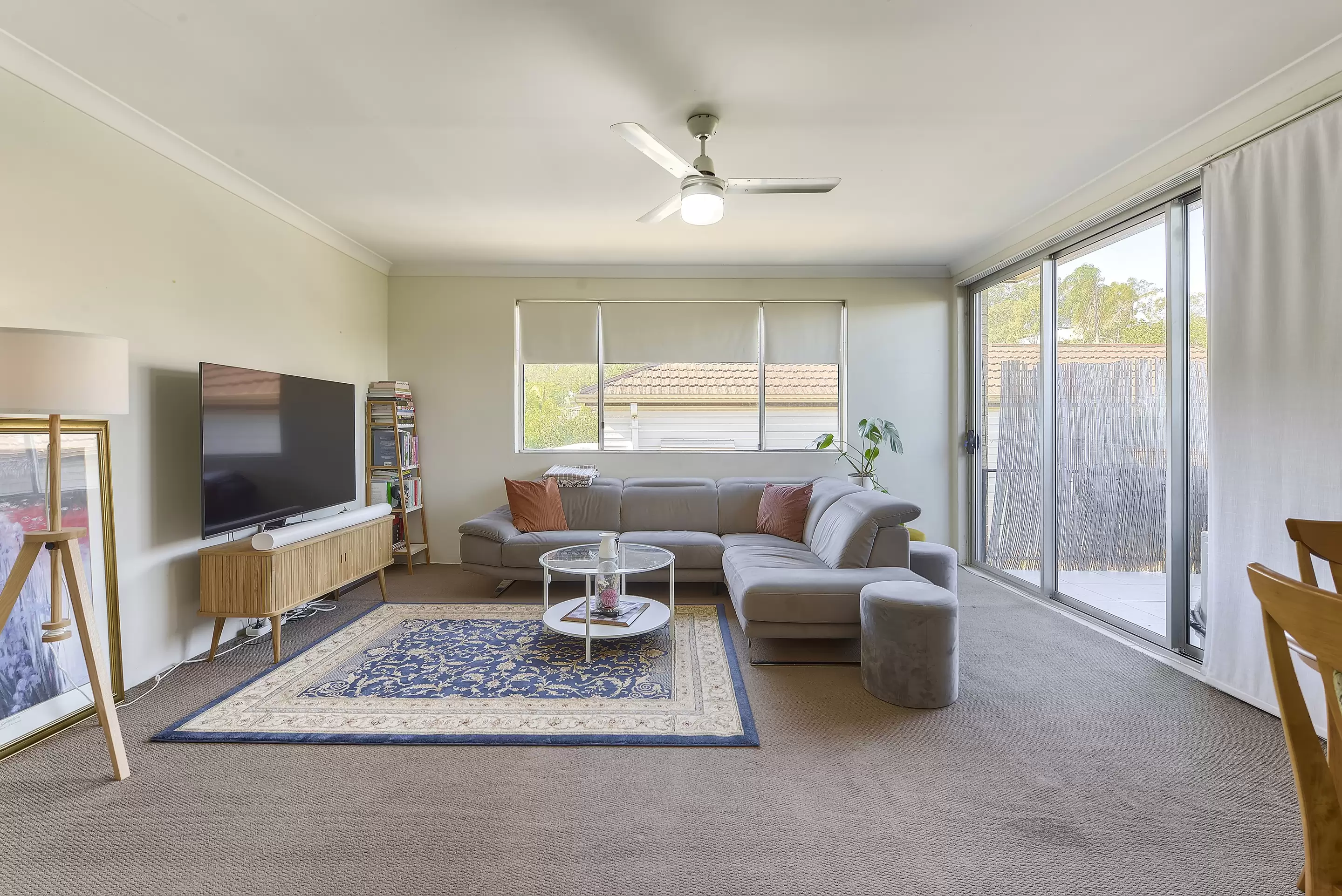 8/243 Kelvin Grove Road, Kelvin Grove Sold by Aurora Property - image 3
