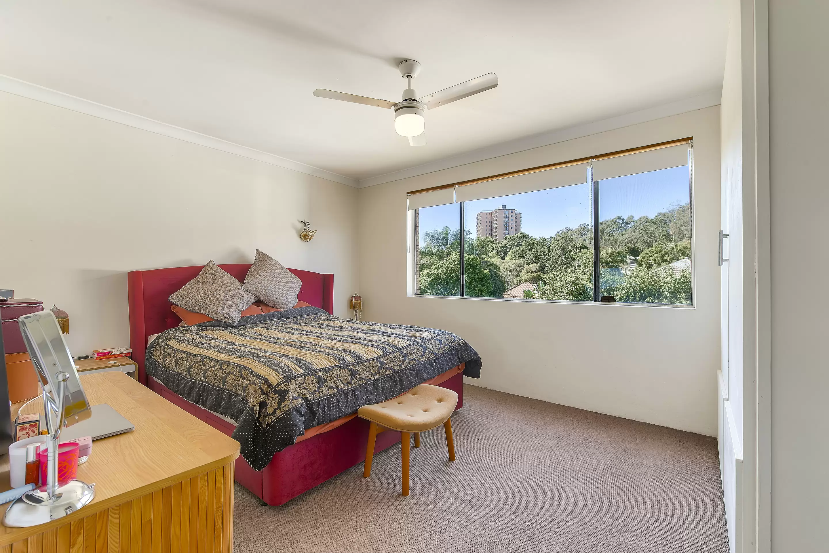 8/243 Kelvin Grove Road, Kelvin Grove Sold by Aurora Property - image 5
