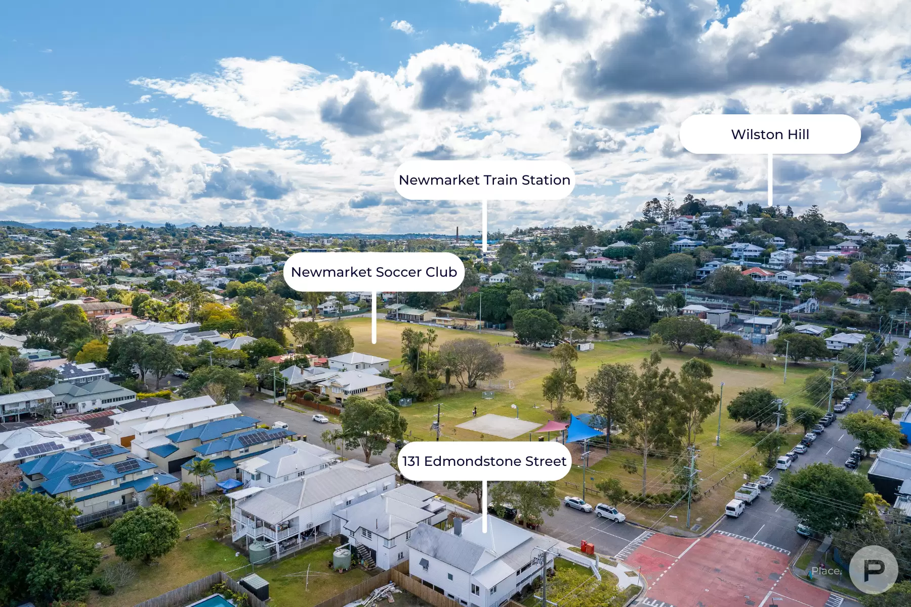 131 Edmondstone Street, Newmarket Sold by Aurora Property - image 25