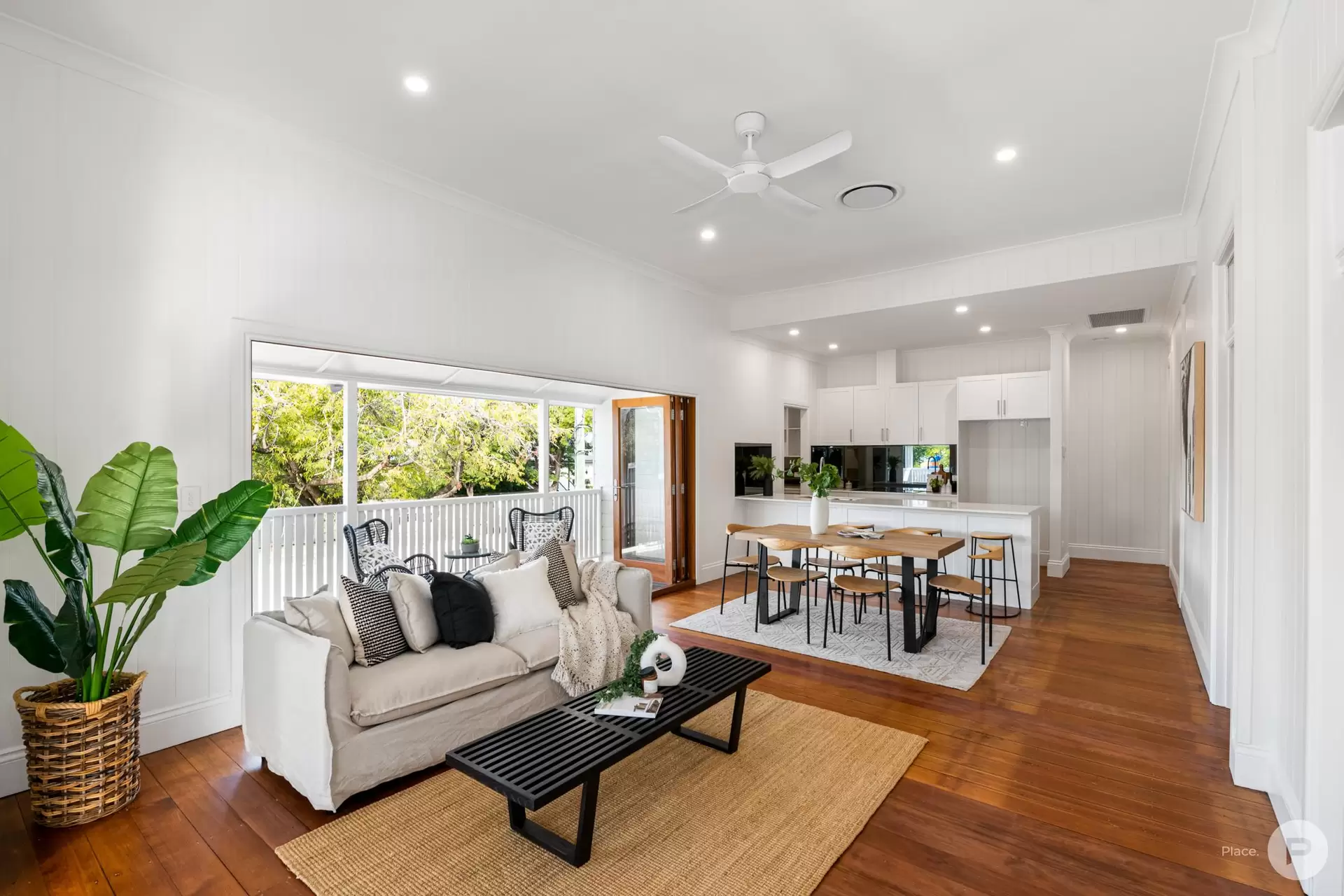 131 Edmondstone Street, Newmarket Sold by Aurora Property - image 1