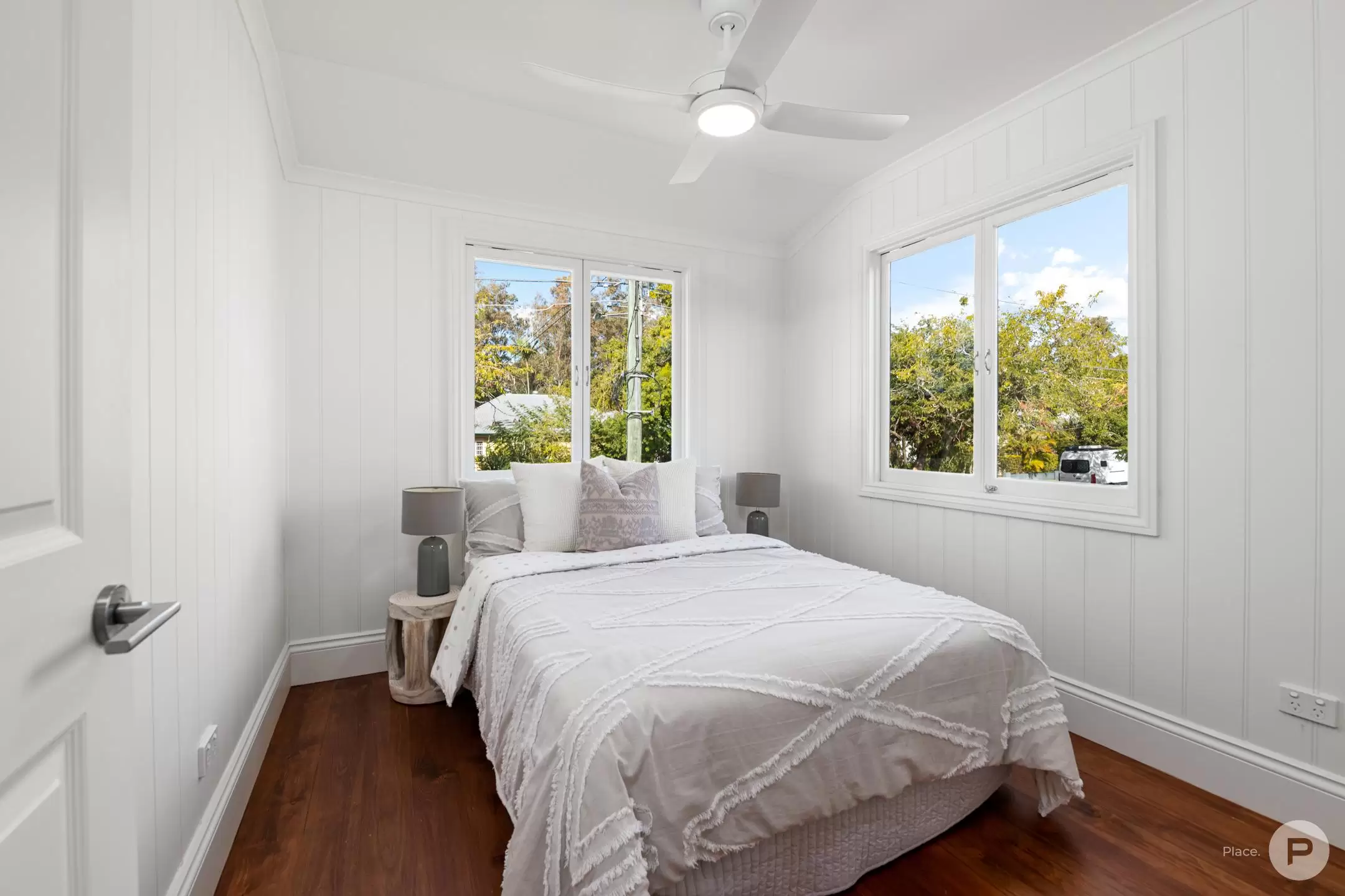 131 Edmondstone Street, Newmarket Sold by Aurora Property - image 12
