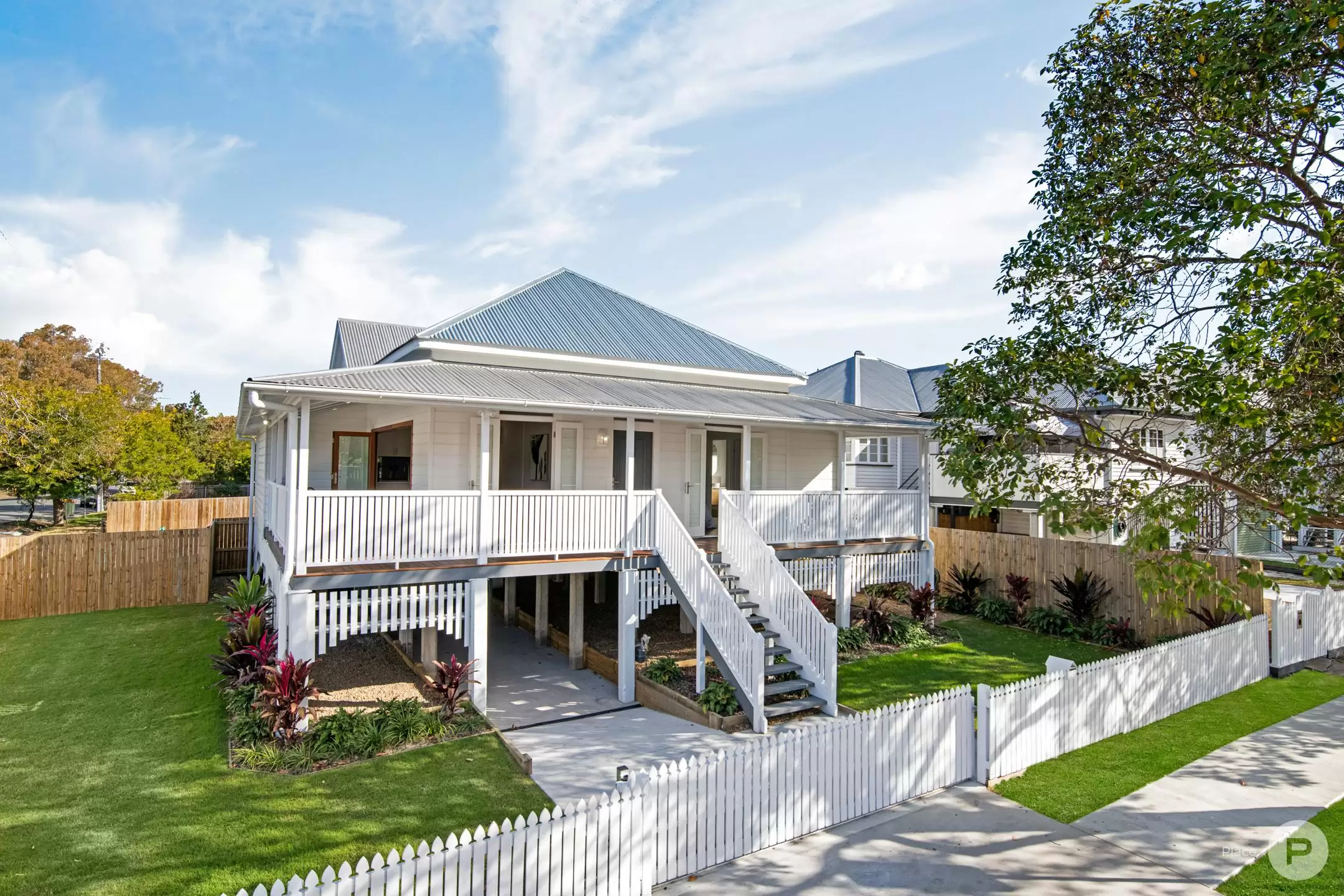 131 Edmondstone Street, Newmarket Sold by Aurora Property - image 21