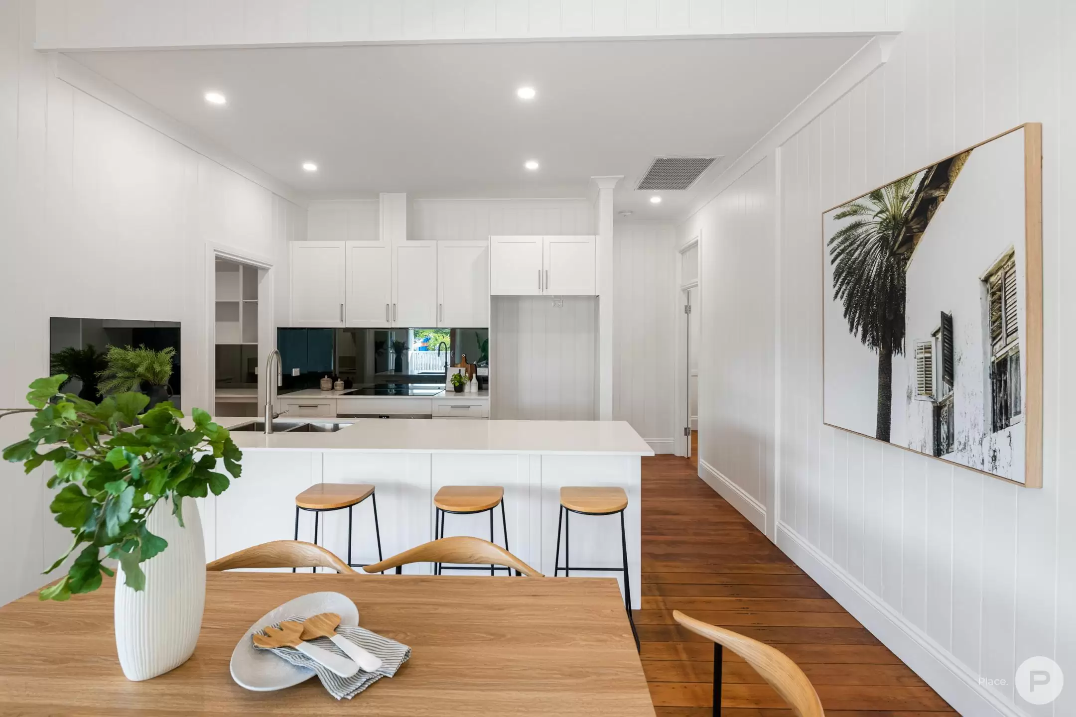 131 Edmondstone Street, Newmarket Sold by Aurora Property - image 5