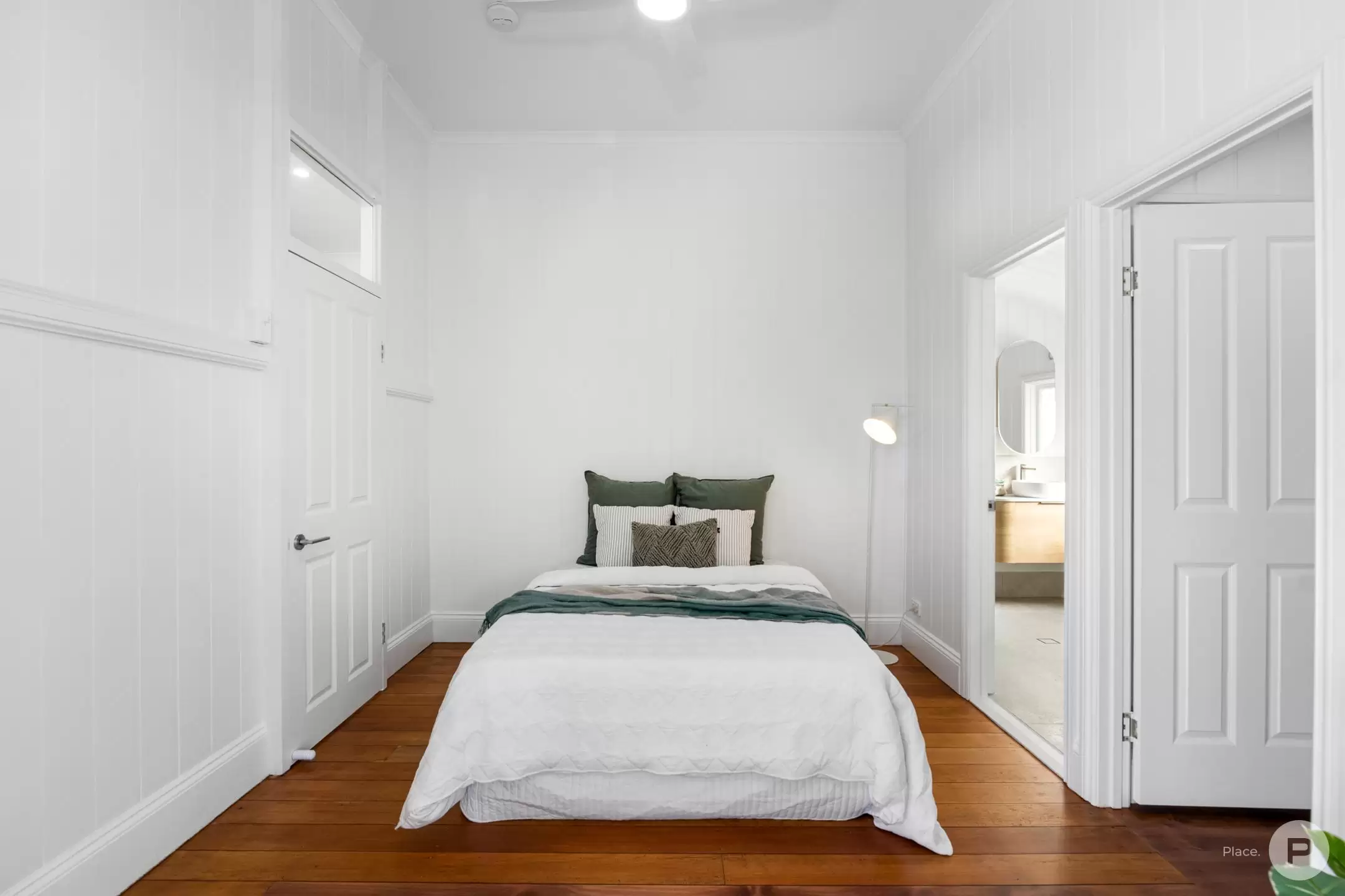 131 Edmondstone Street, Newmarket Sold by Aurora Property - image 13