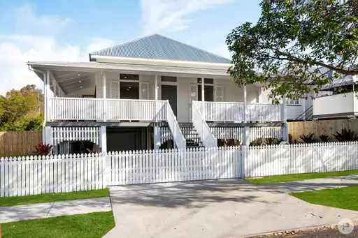 131 Edmondstone Street, Newmarket Sold by Aurora Property