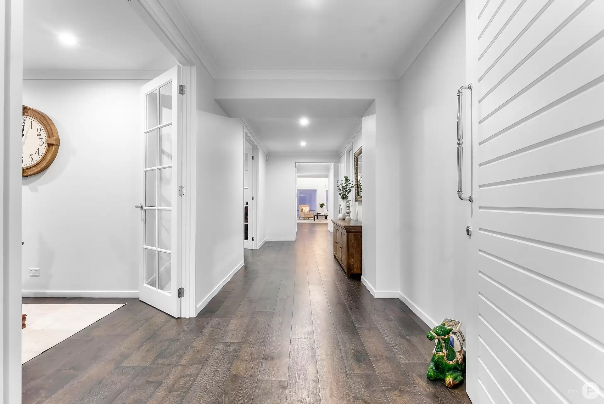2 Glenore Street, Mitchelton Sold by Aurora Property - image 1