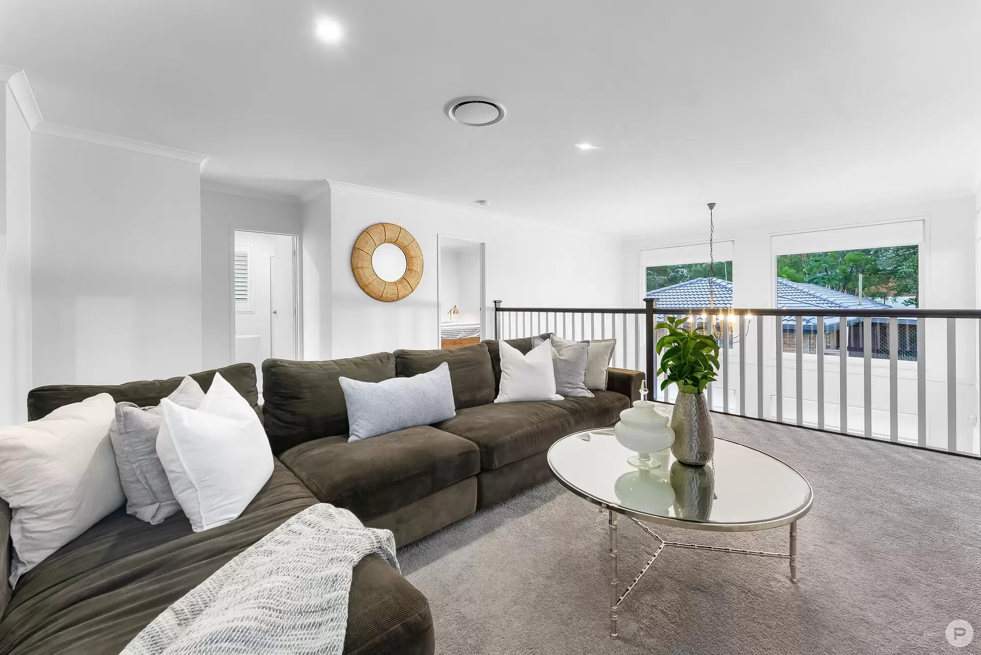 2 Glenore Street, Mitchelton Sold by Aurora Property - image 1