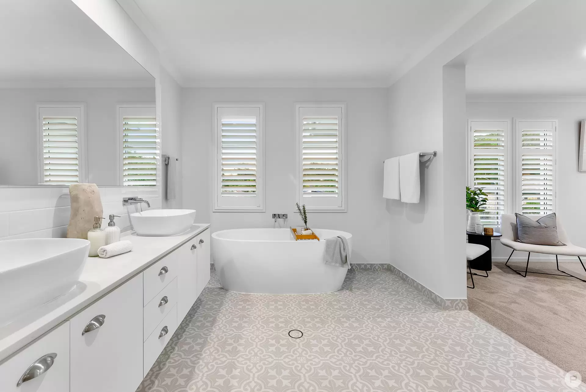 2 Glenore Street, Mitchelton Sold by Aurora Property - image 1