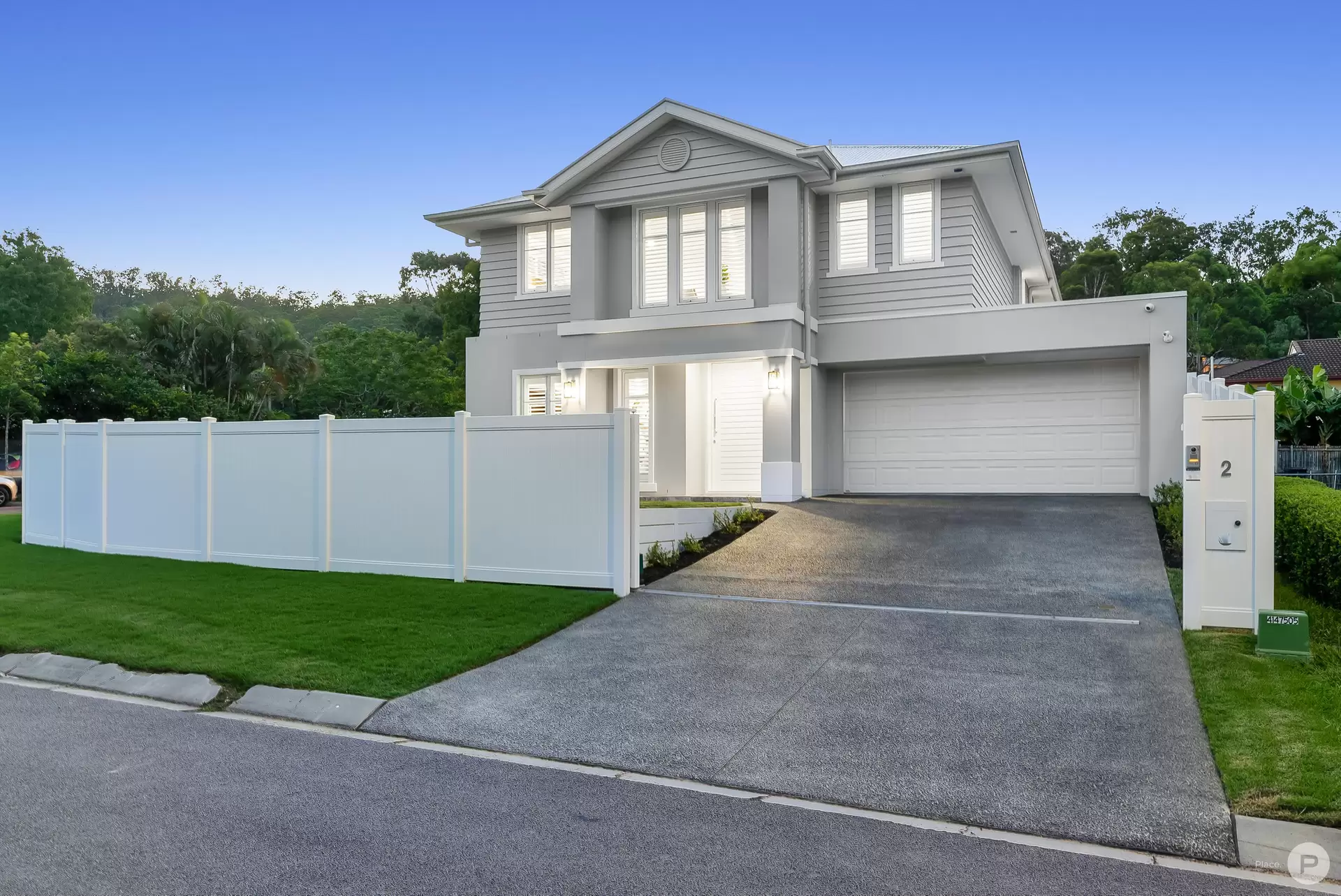 2 Glenore Street, Mitchelton Sold by Aurora Property - image 1