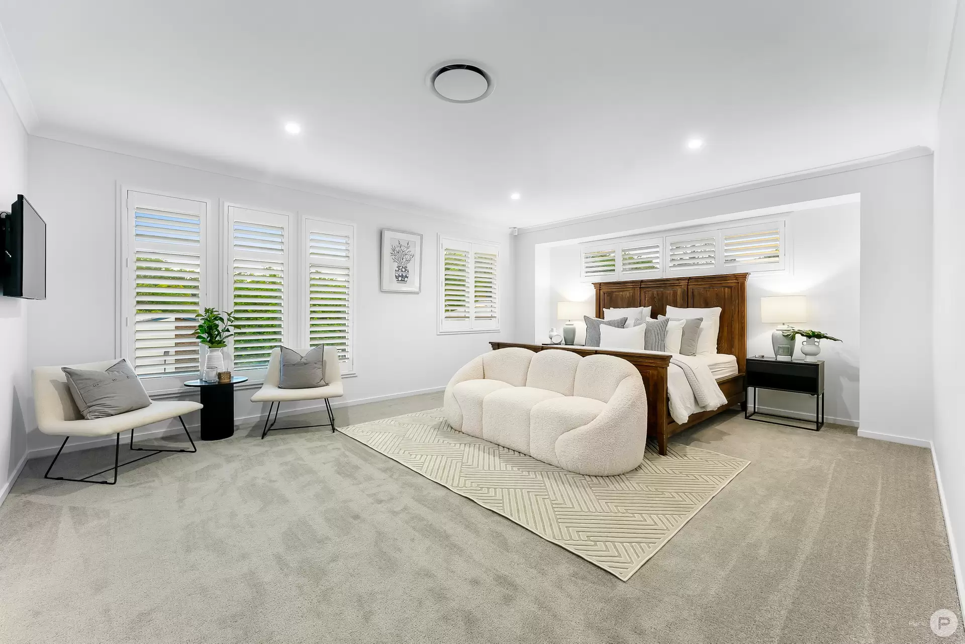 2 Glenore Street, Mitchelton Sold by Aurora Property - image 1