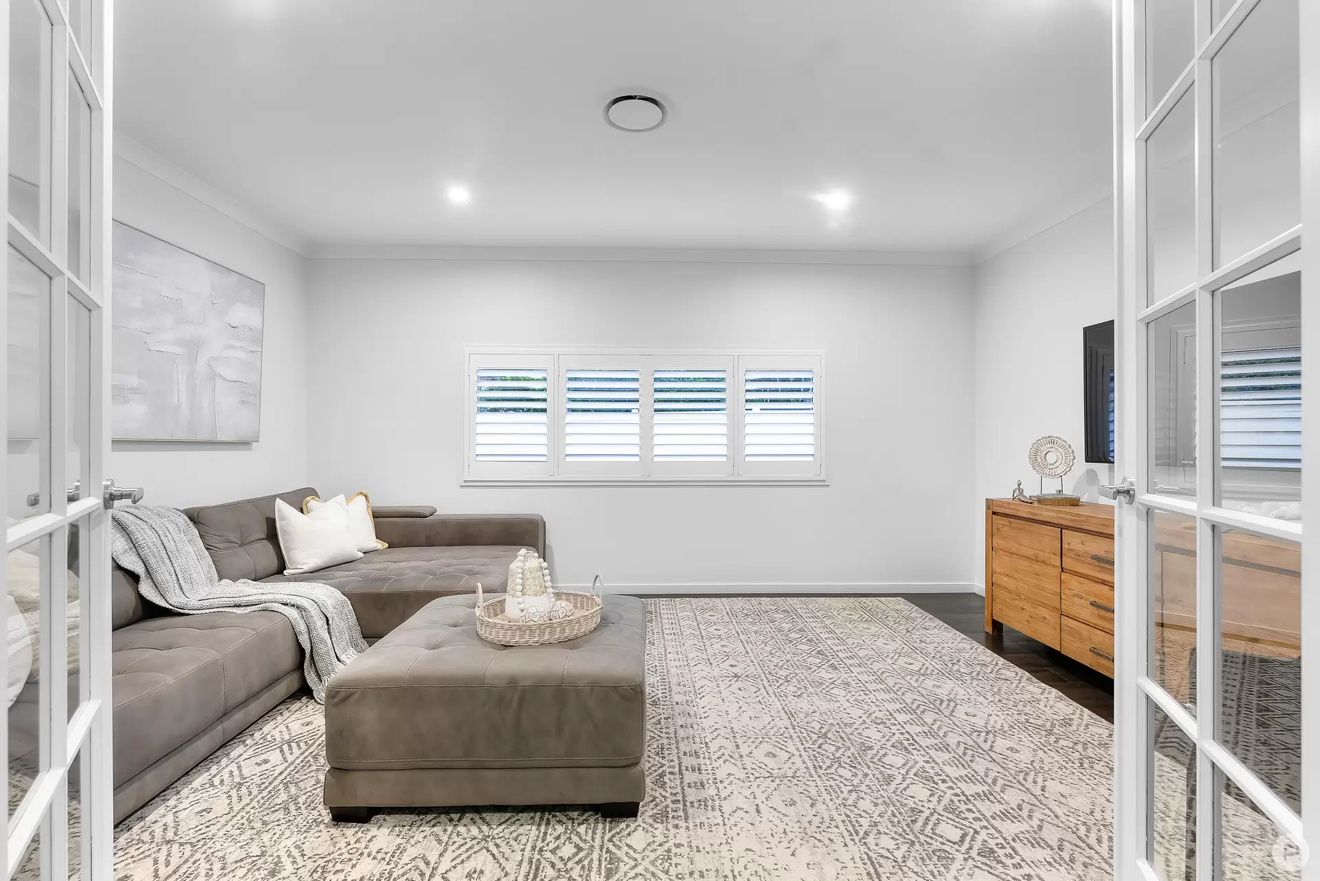 2 Glenore Street, Mitchelton Sold by Aurora Property - image 1