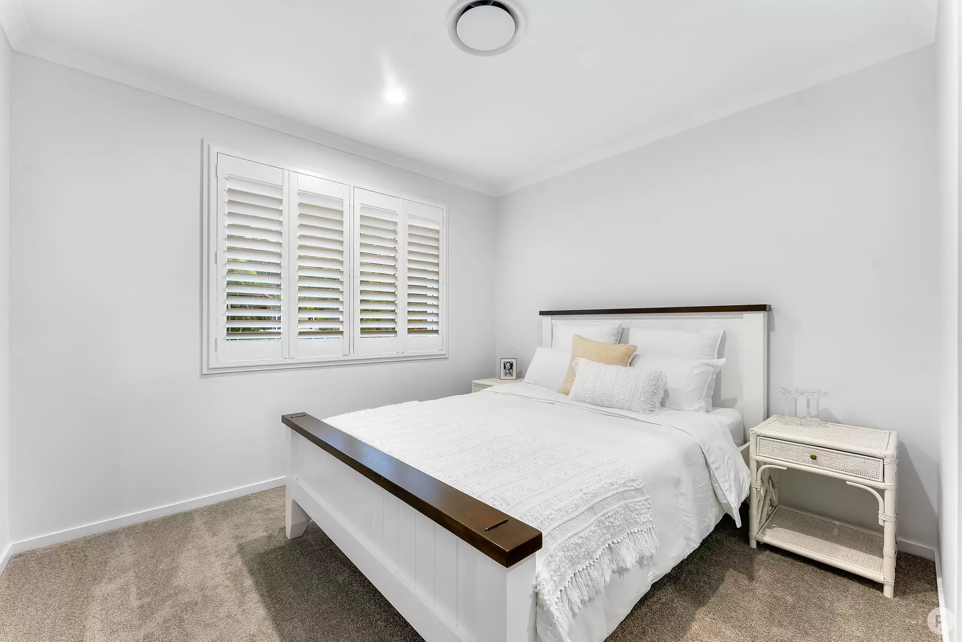 2 Glenore Street, Mitchelton Sold by Aurora Property - image 1