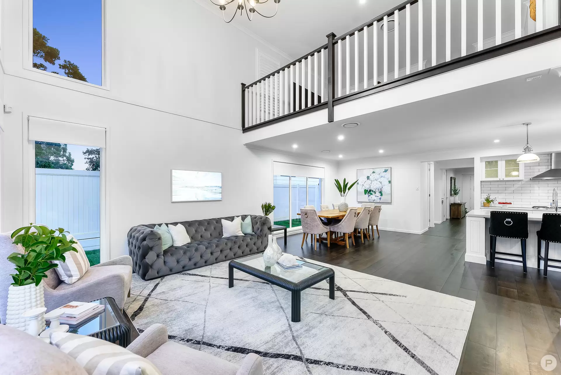 2 Glenore Street, Mitchelton Sold by Aurora Property - image 1