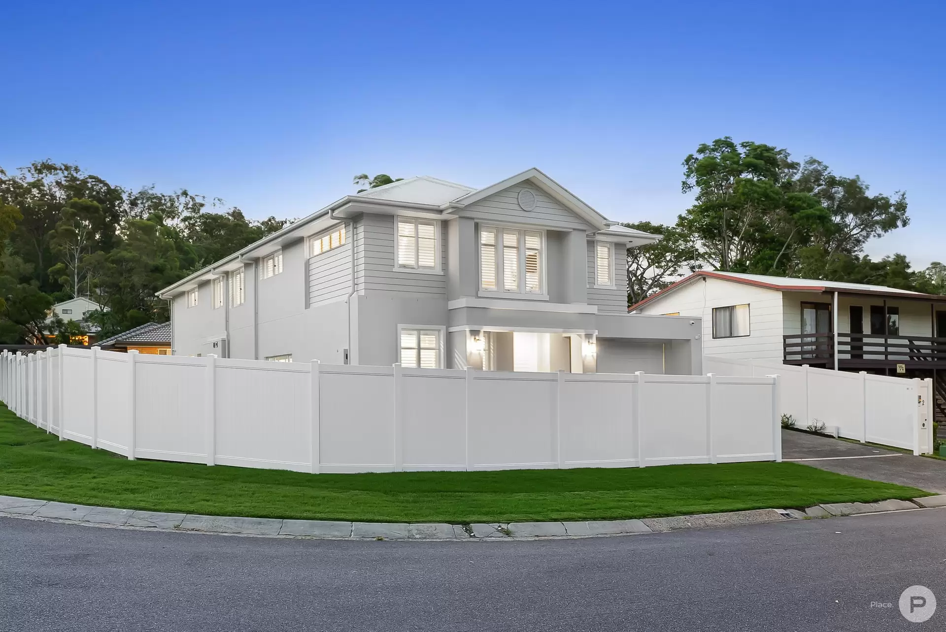 2 Glenore Street, Mitchelton Sold by Aurora Property - image 1