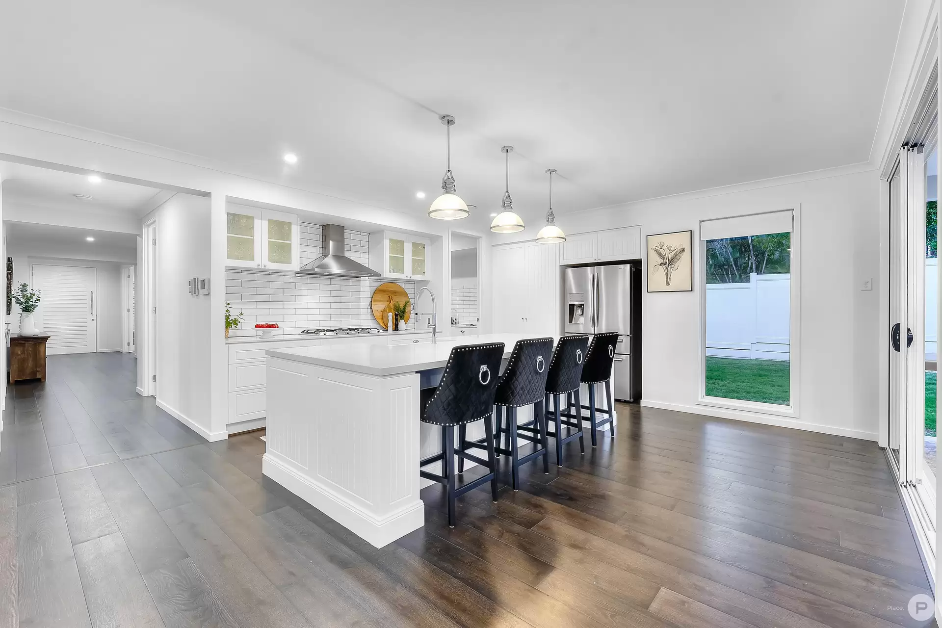2 Glenore Street, Mitchelton Sold by Aurora Property - image 1
