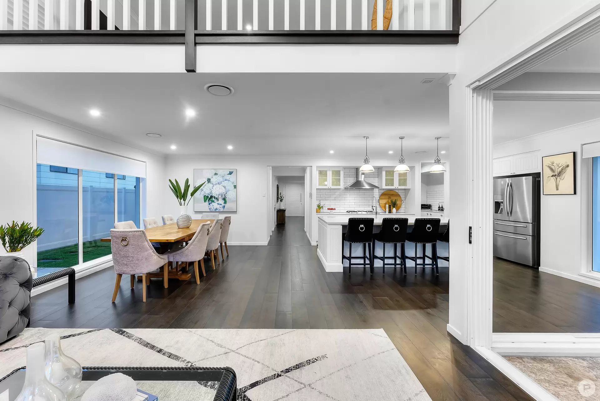 2 Glenore Street, Mitchelton Sold by Aurora Property - image 1