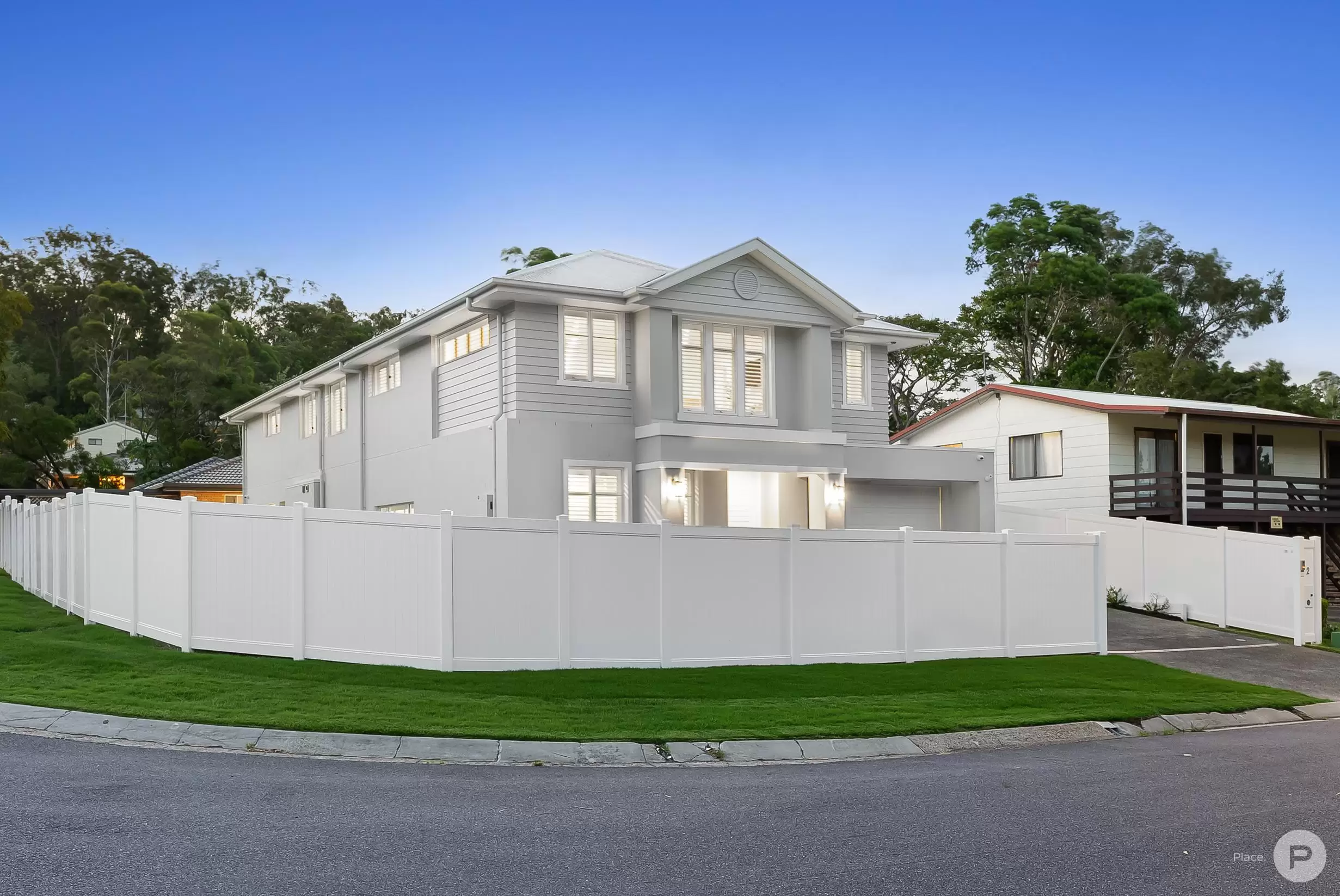 2 Glenore Street, Mitchelton Sold by Aurora Property - image 20