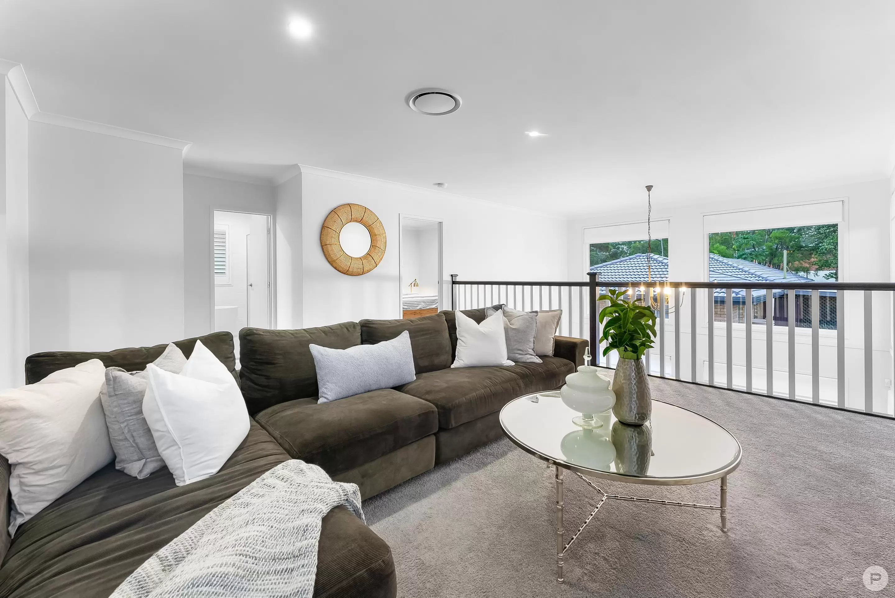 2 Glenore Street, Mitchelton Sold by Aurora Property - image 9