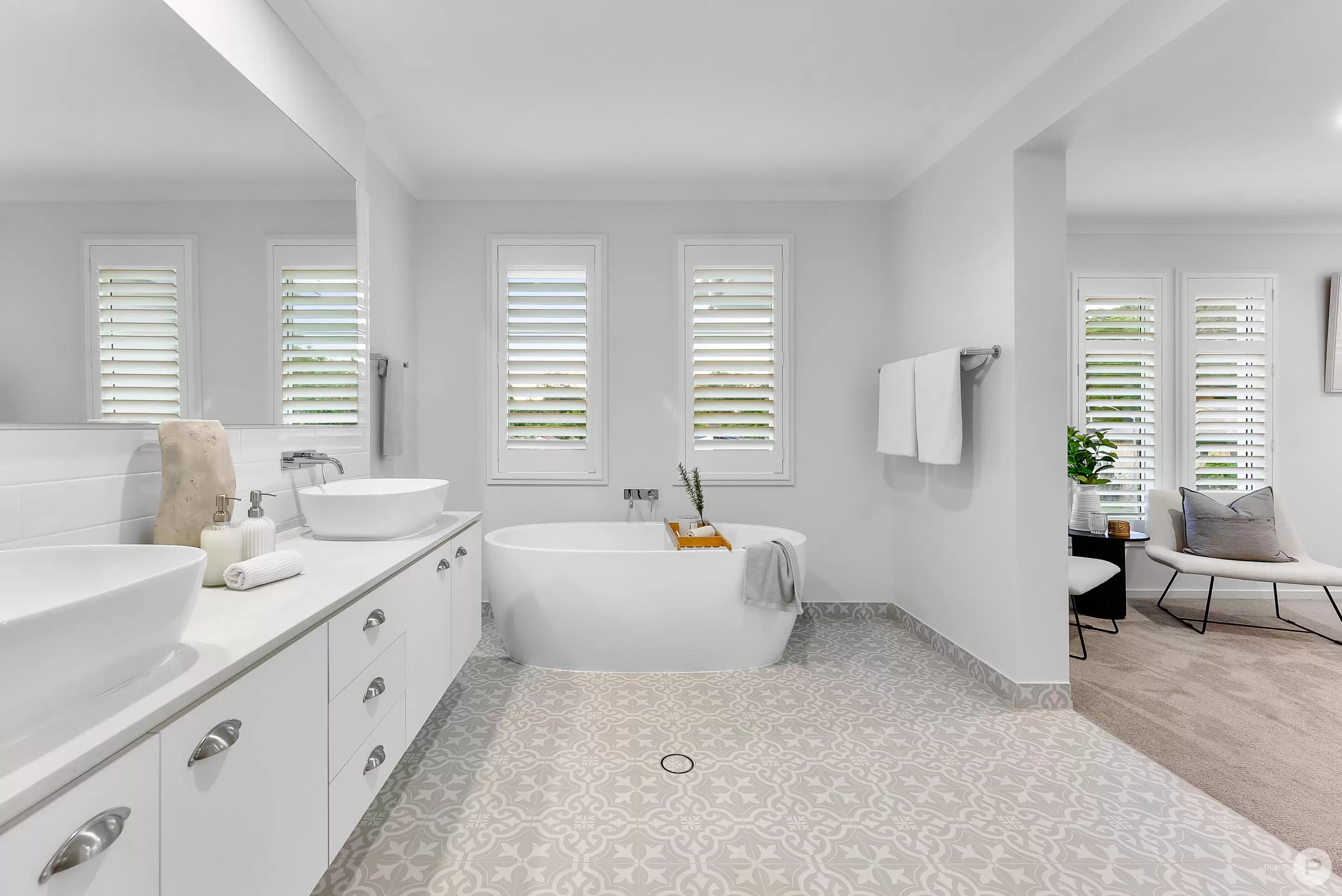 2 Glenore Street, Mitchelton Sold by Aurora Property - image 12
