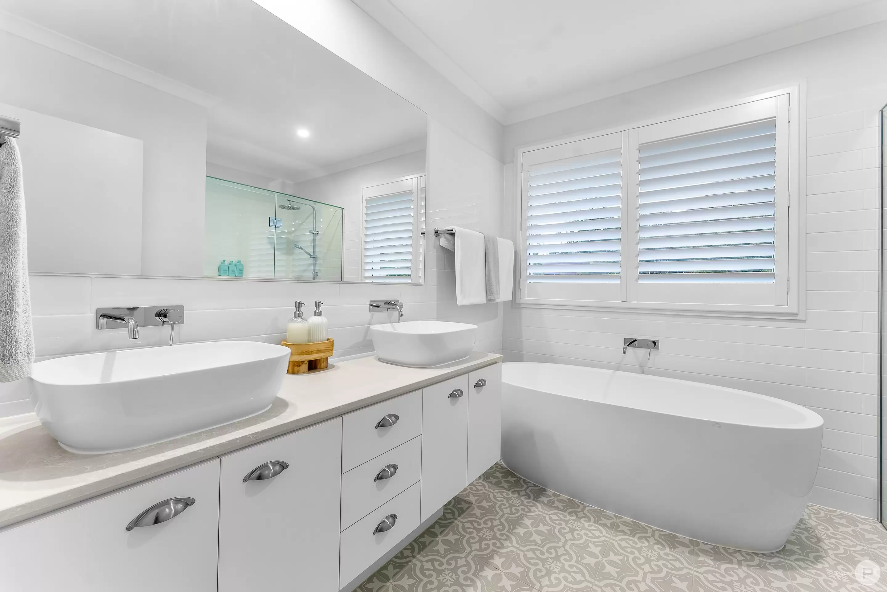 2 Glenore Street, Mitchelton Sold by Aurora Property - image 15