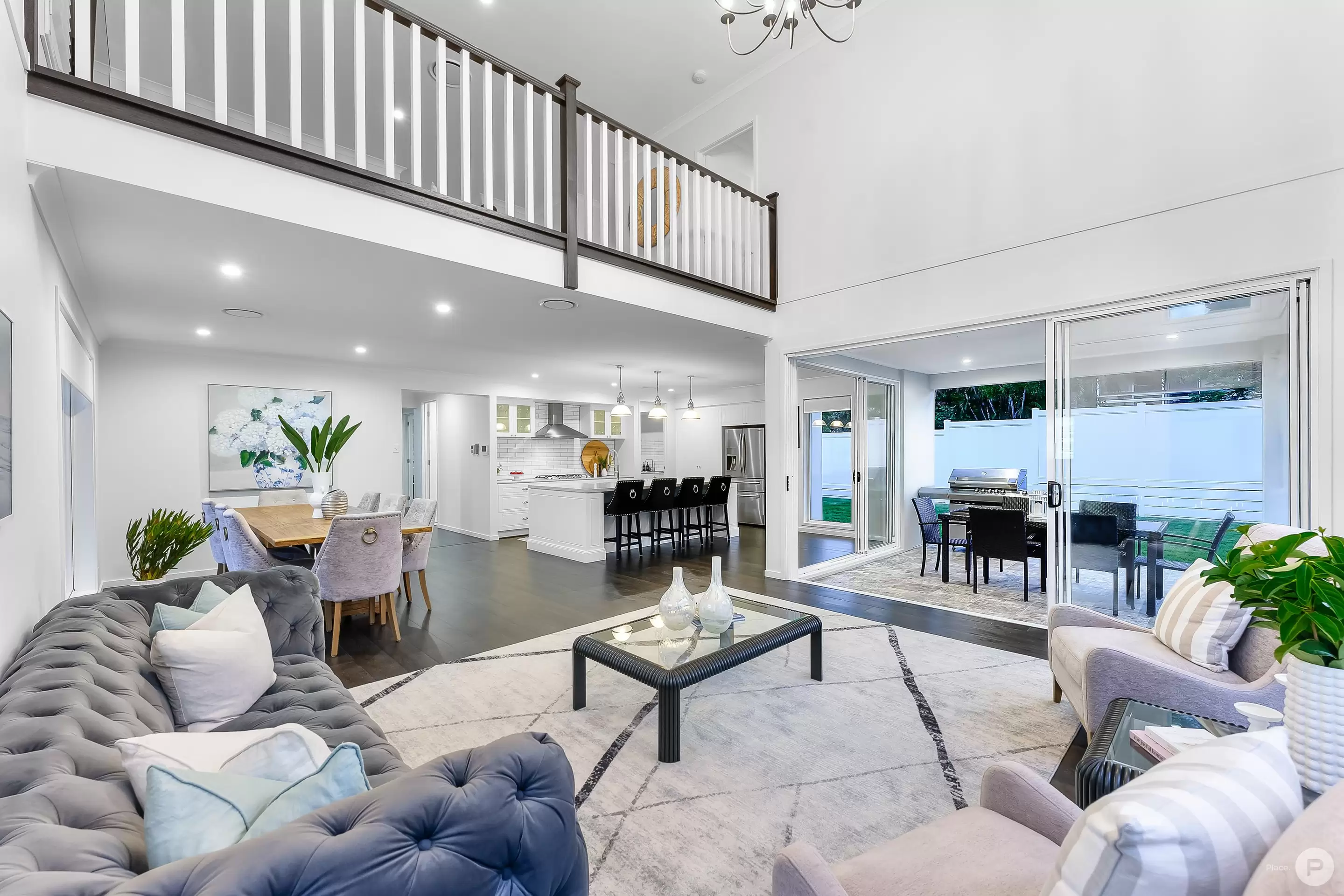 2 Glenore Street, Mitchelton Sold by Aurora Property - image 2