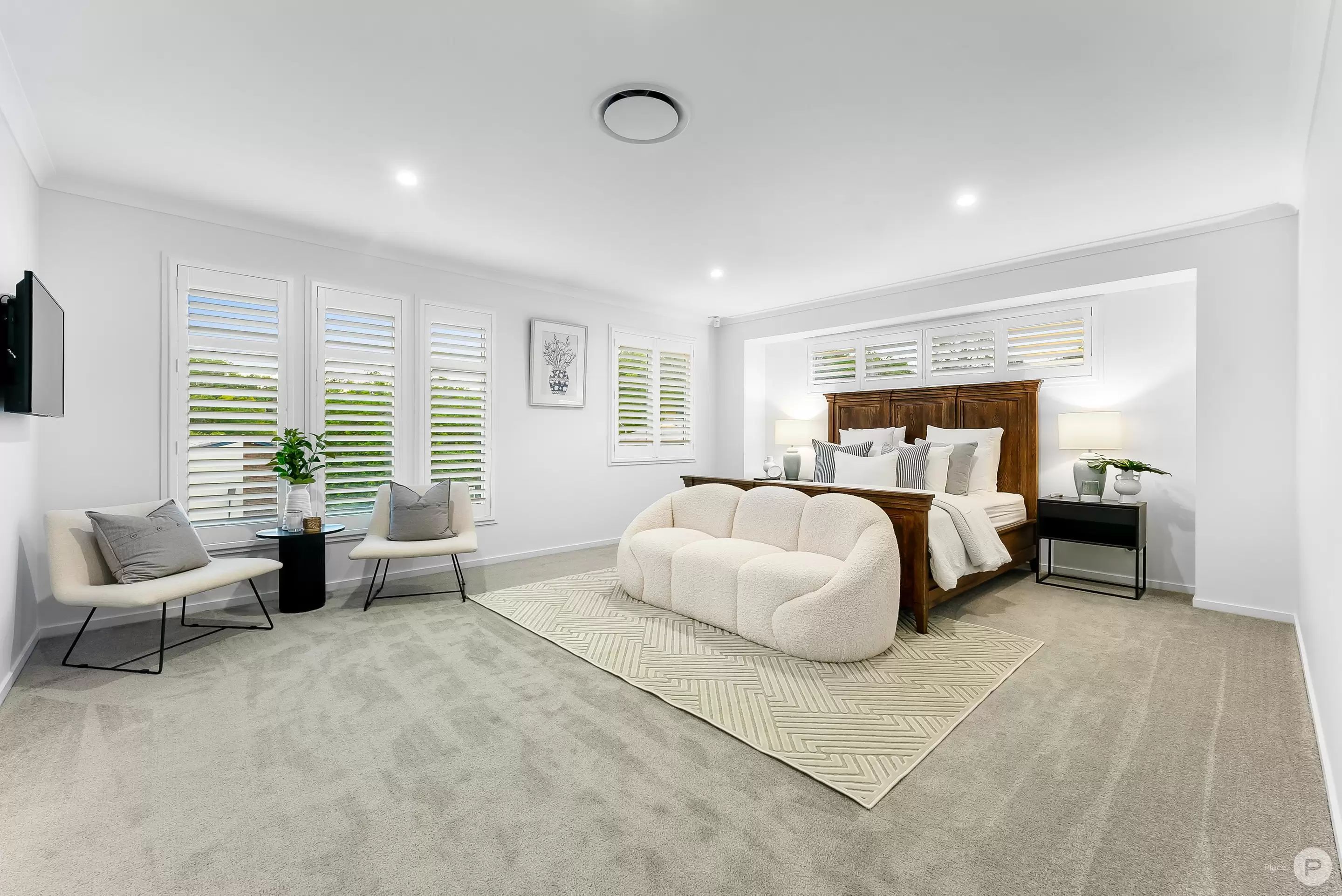 2 Glenore Street, Mitchelton Sold by Aurora Property - image 11