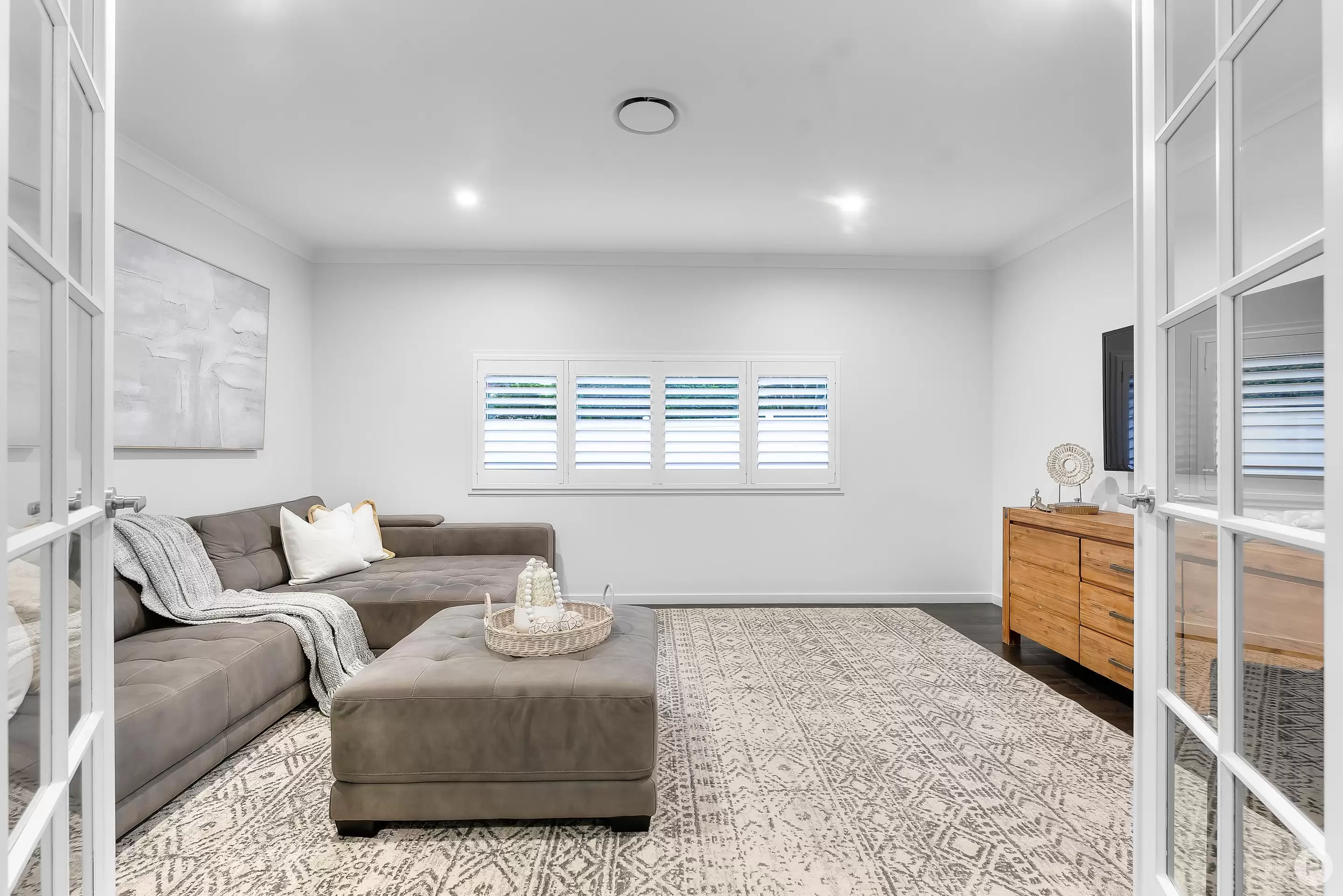 2 Glenore Street, Mitchelton Sold by Aurora Property - image 16