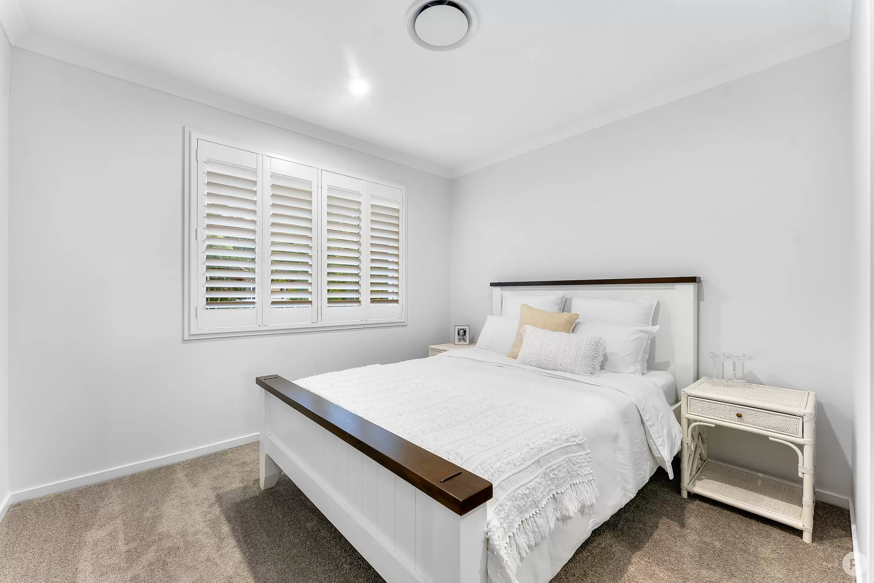 2 Glenore Street, Mitchelton Sold by Aurora Property - image 13