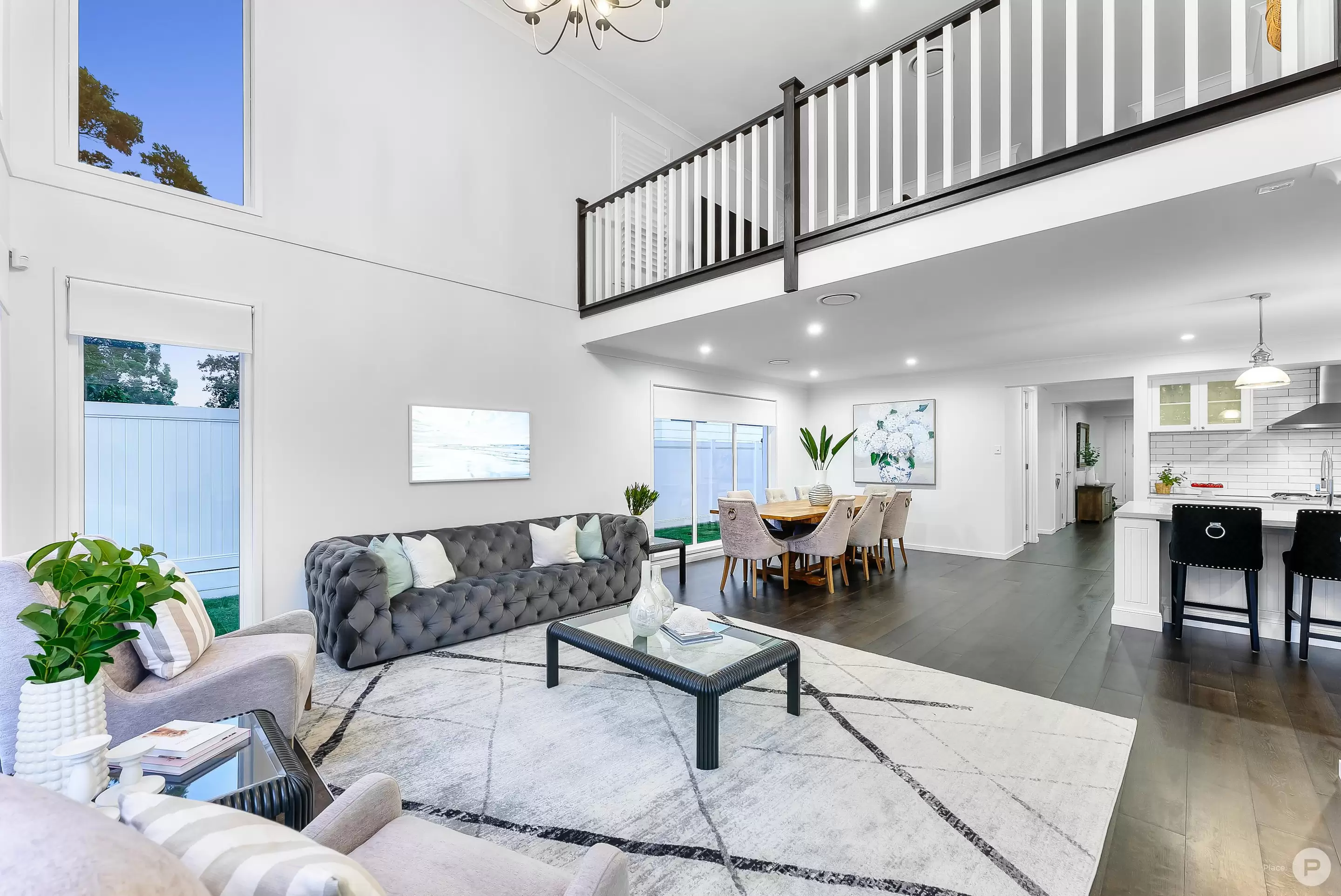 2 Glenore Street, Mitchelton Sold by Aurora Property - image 5