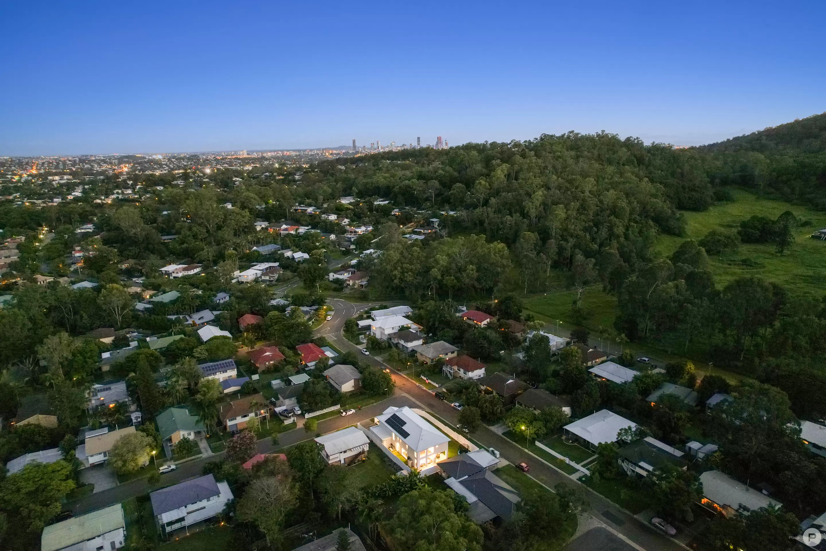 2 Glenore Street, Mitchelton Sold by Aurora Property - image 21