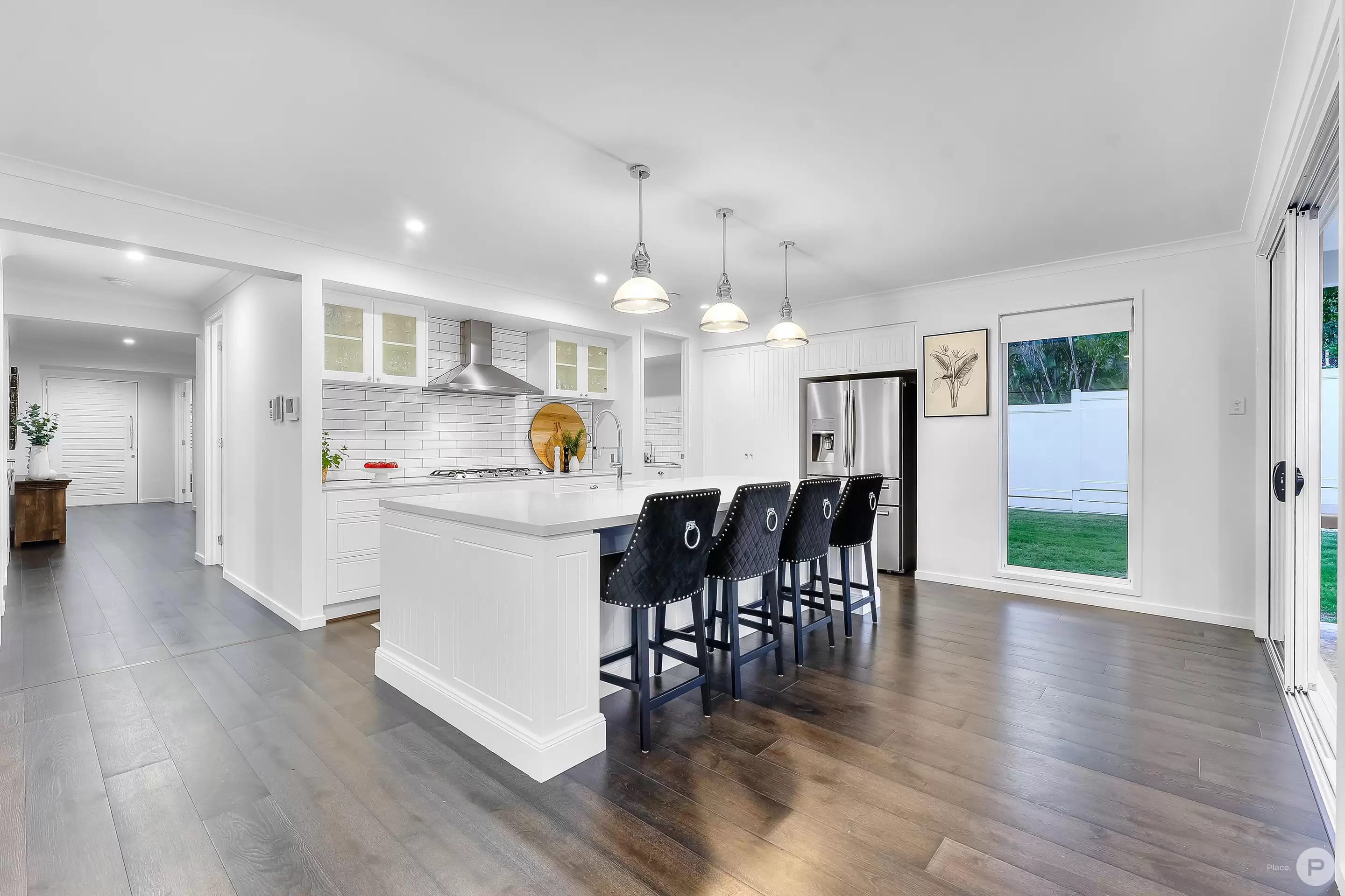 2 Glenore Street, Mitchelton Sold by Aurora Property - image 4