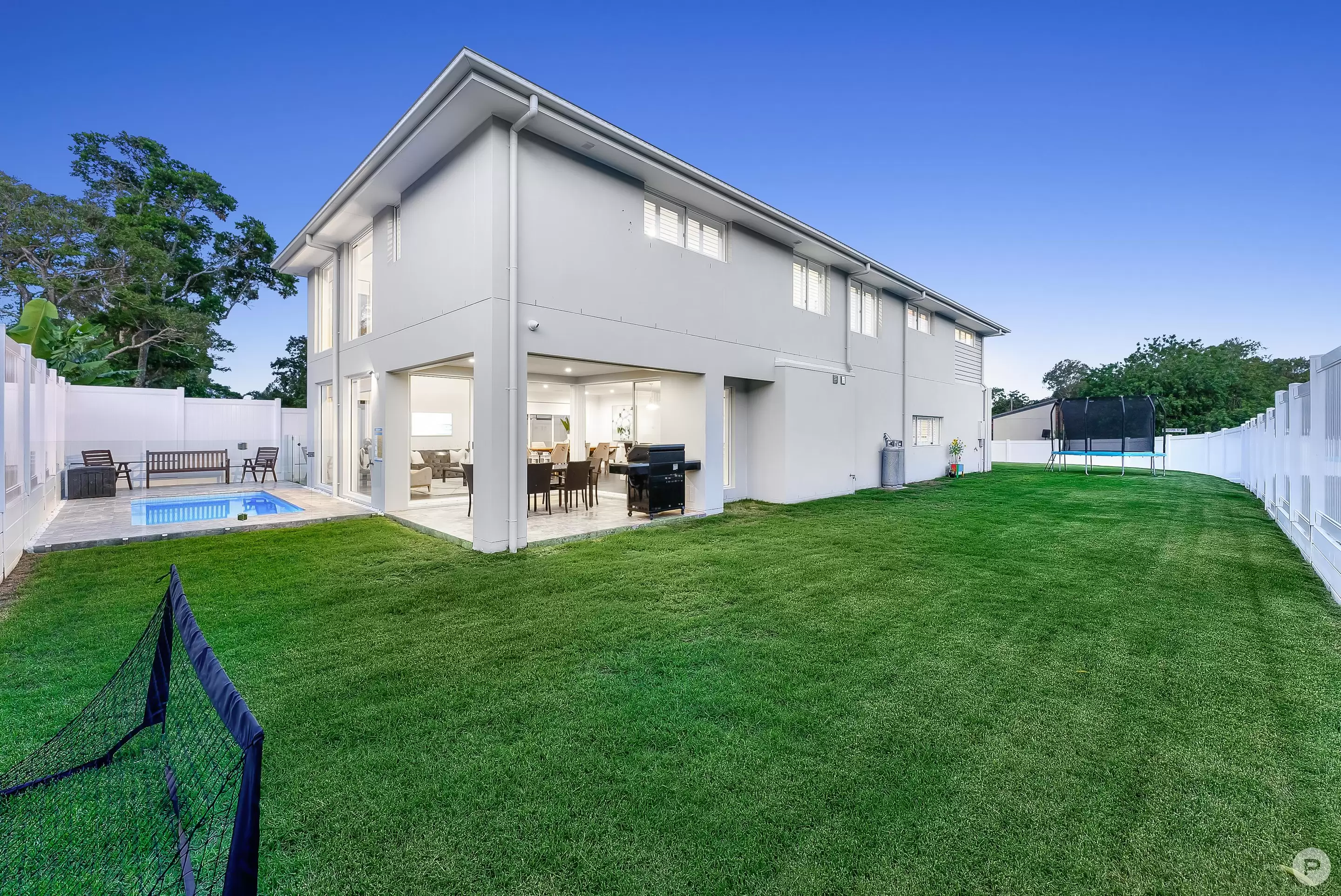 2 Glenore Street, Mitchelton Sold by Aurora Property - image 7