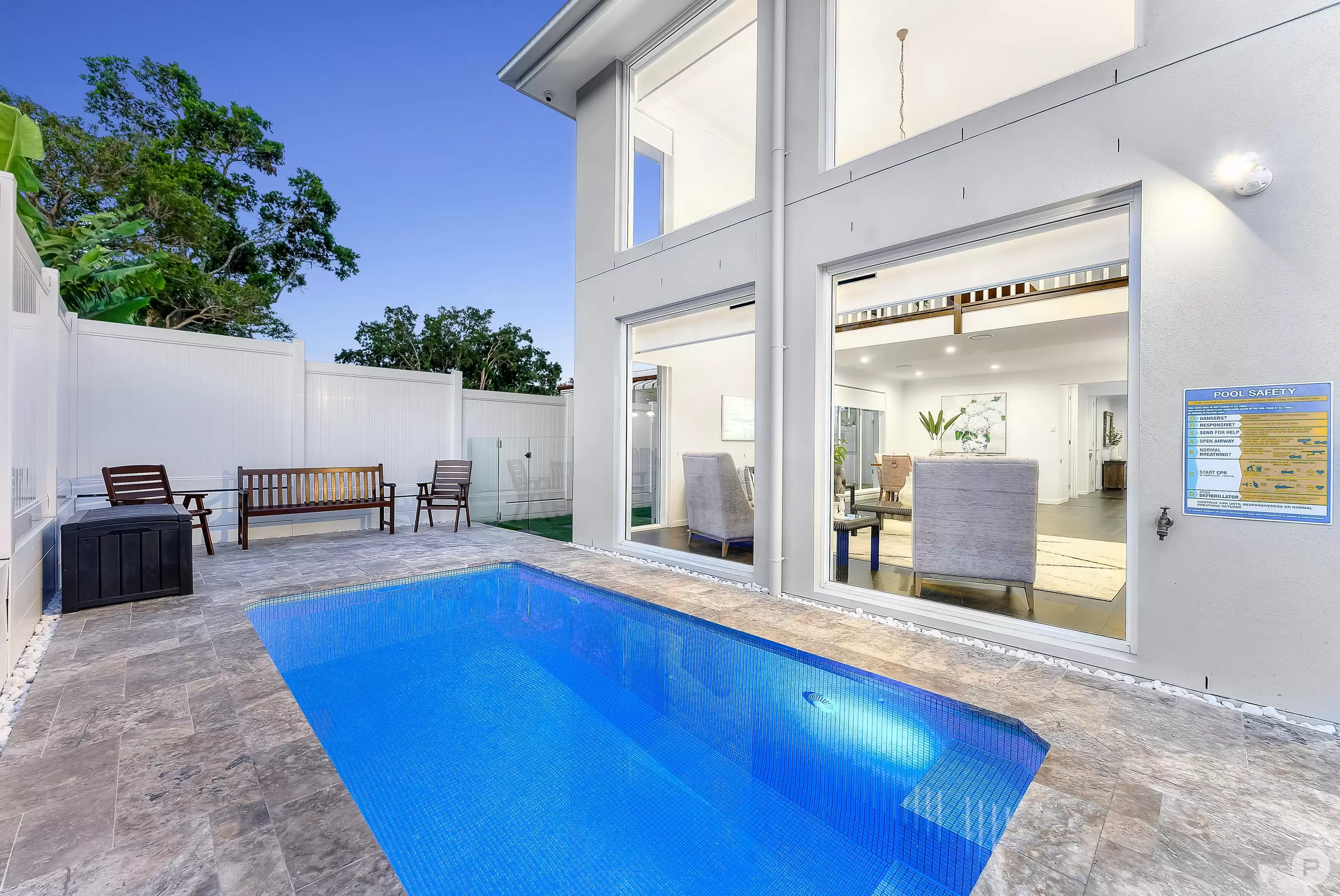 2 Glenore Street, Mitchelton Sold by Aurora Property - image 8