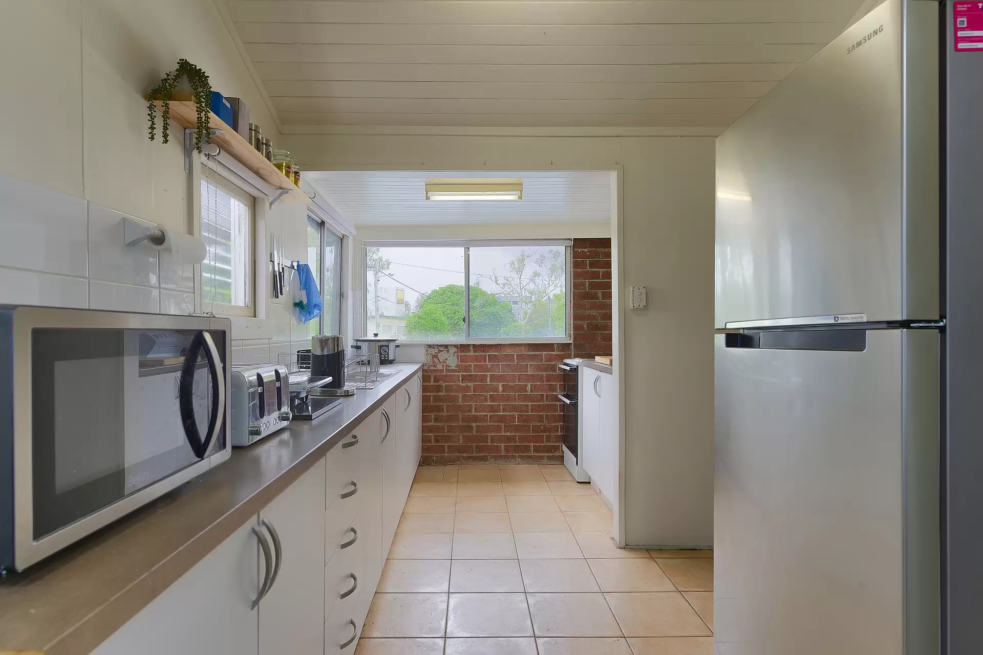 328 Milton Road, Auchenflower Sold by Aurora Property - image 1