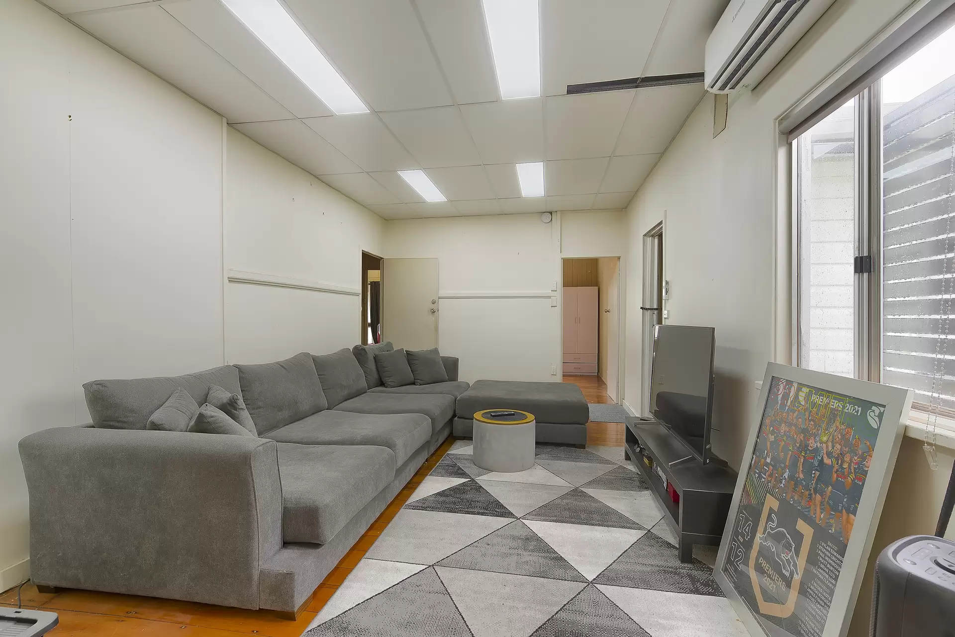 328 Milton Road, Auchenflower Sold by Aurora Property - image 1
