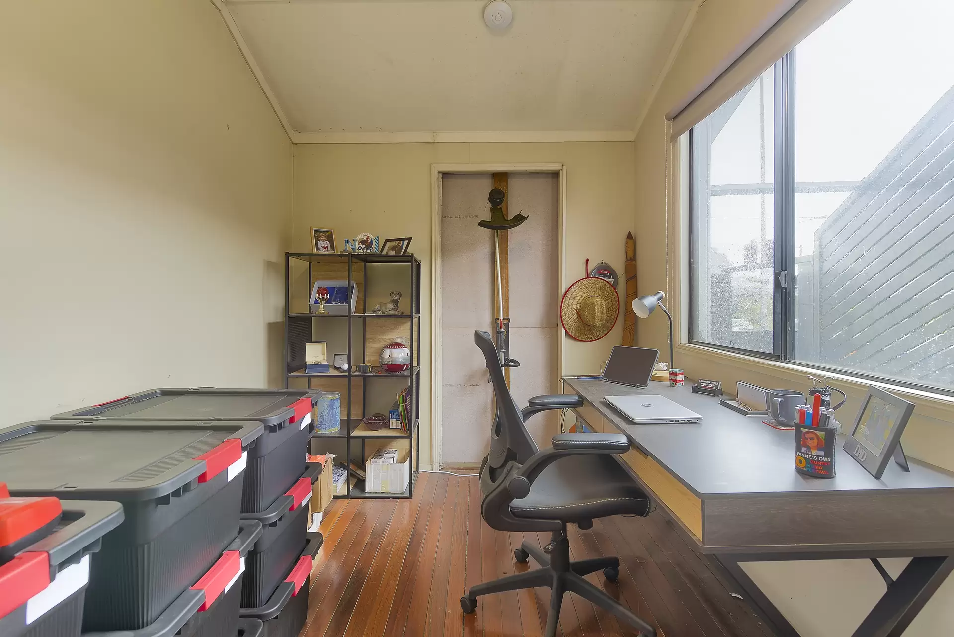 328 Milton Road, Auchenflower Sold by Aurora Property - image 1