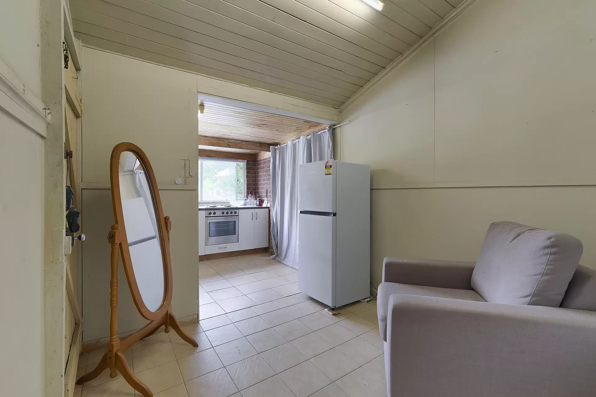 328 Milton Road, Auchenflower Sold by Aurora Property - image 1