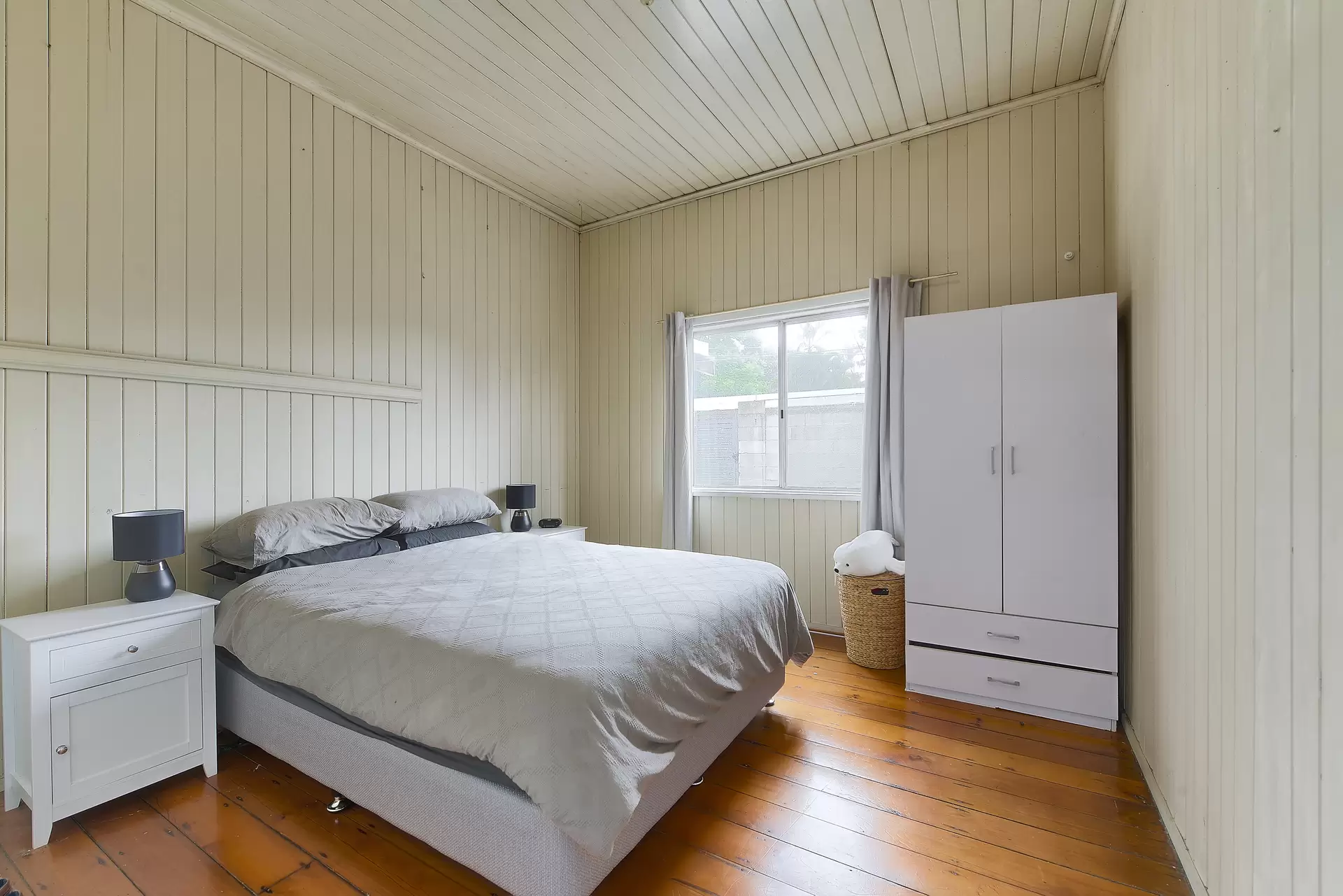328 Milton Road, Auchenflower Sold by Aurora Property - image 1