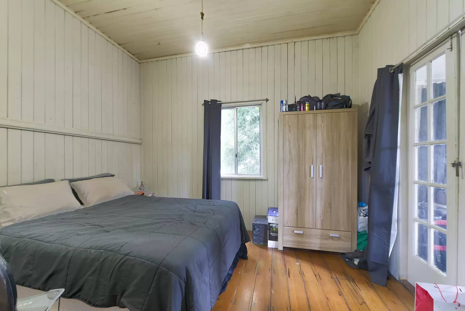 328 Milton Road, Auchenflower Sold by Aurora Property - image 1