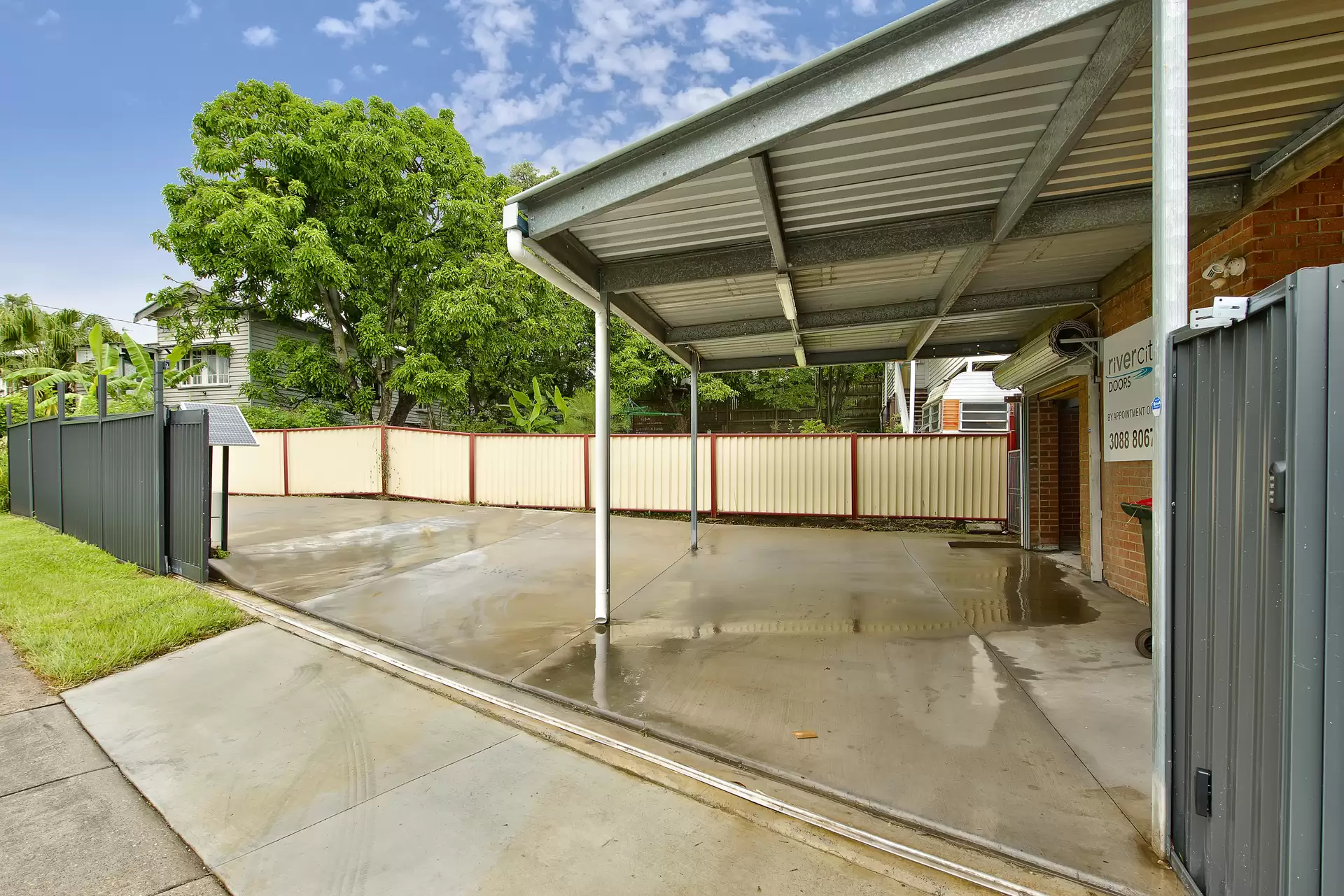 328 Milton Road, Auchenflower Sold by Aurora Property - image 1