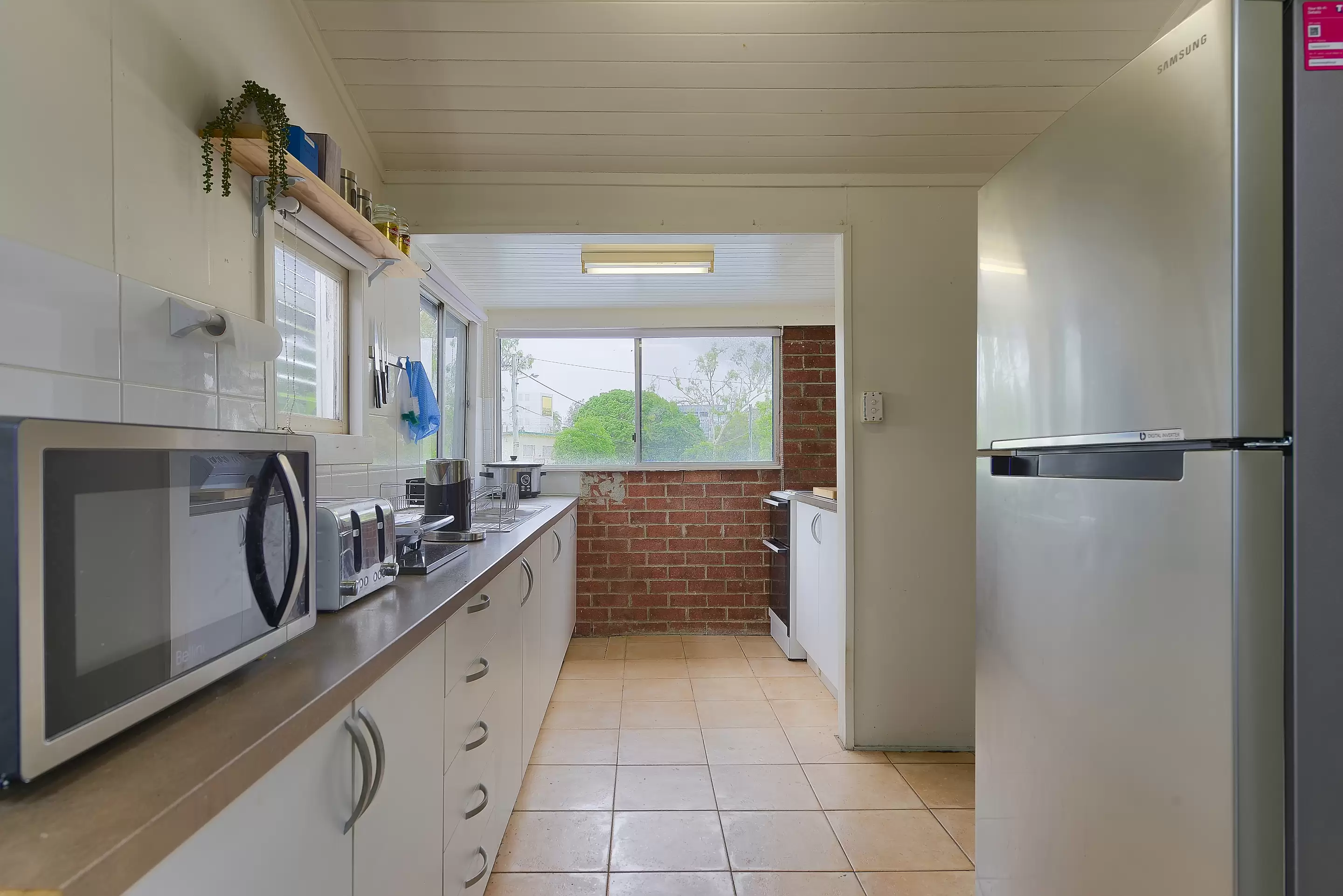 328 Milton Road, Auchenflower Sold by Aurora Property - image 11