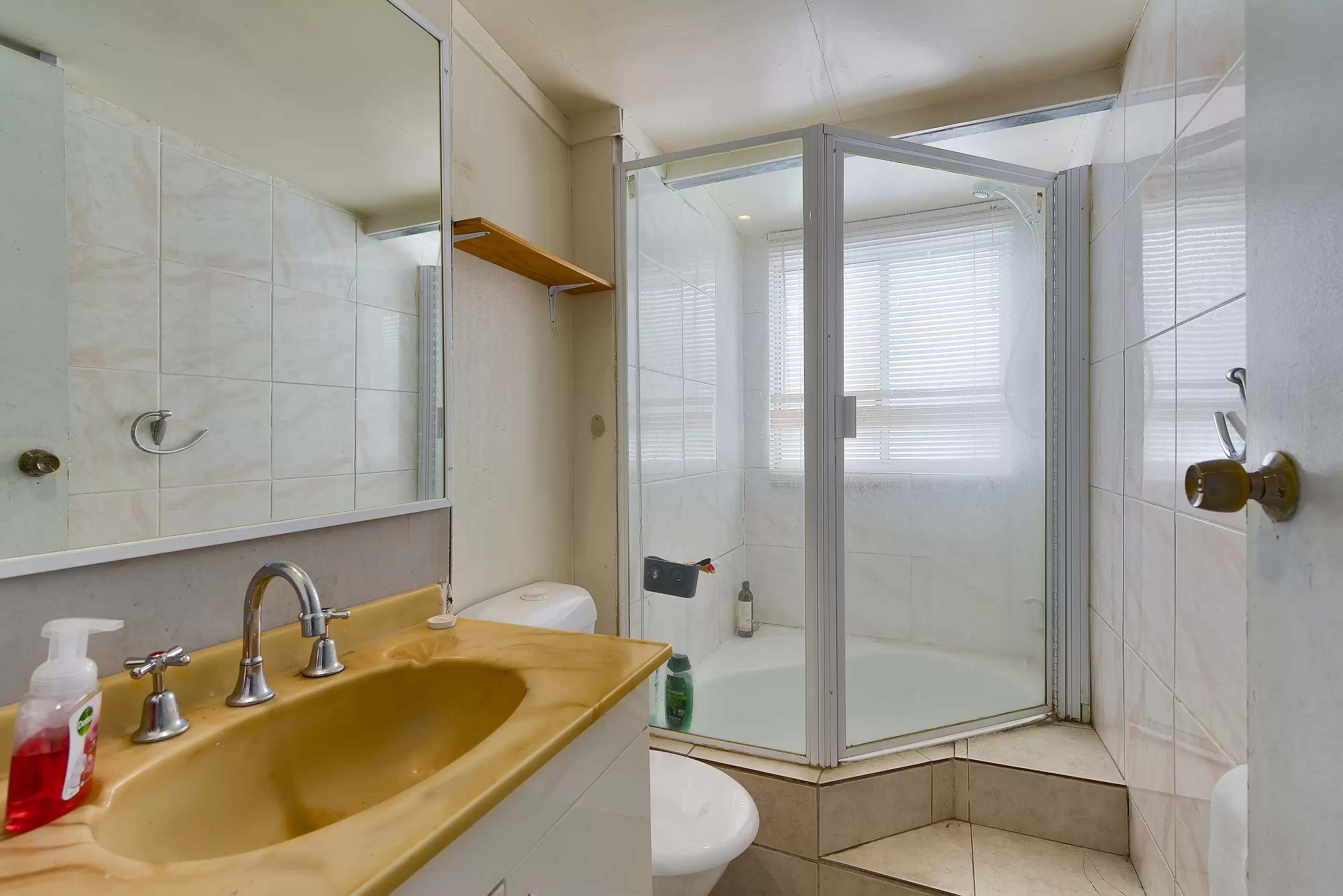 328 Milton Road, Auchenflower Sold by Aurora Property - image 14