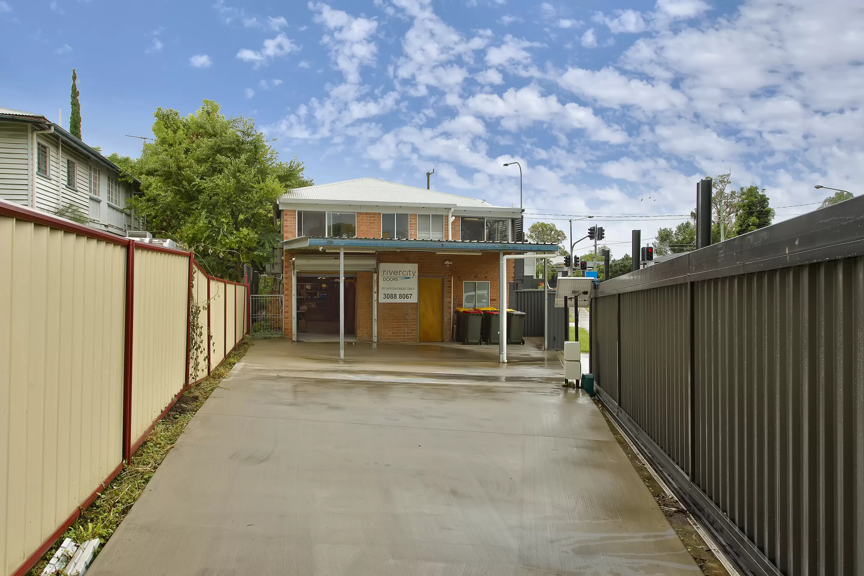 328 Milton Road, Auchenflower Sold by Aurora Property - image 3