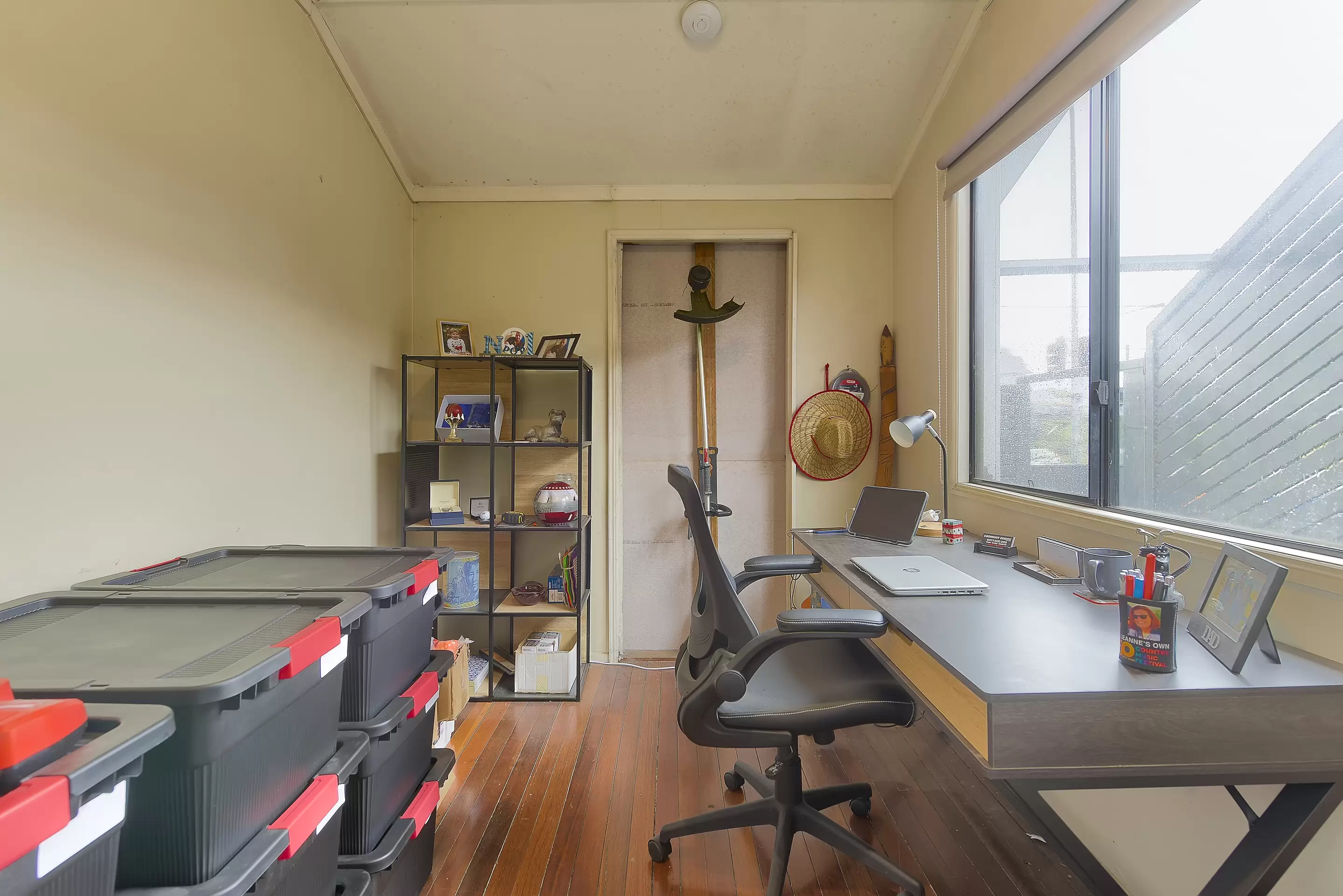 328 Milton Road, Auchenflower Sold by Aurora Property - image 10